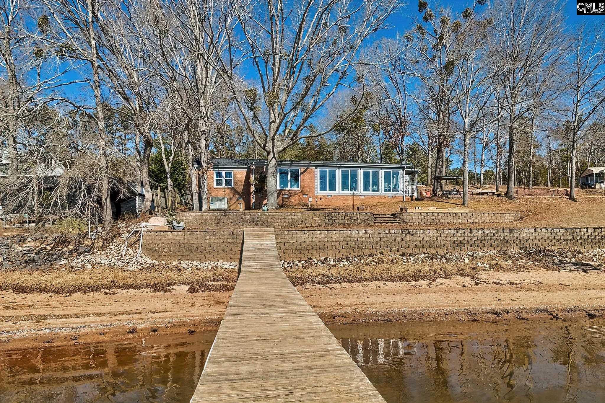 2700 Singleton Creek Road, Liberty Hill, South Carolina image 27
