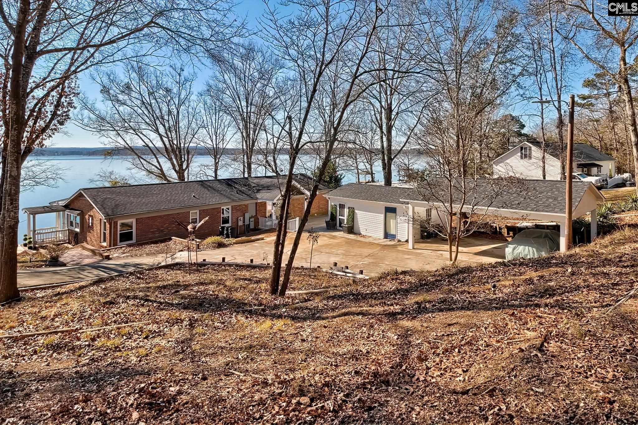 2700 Singleton Creek Road, Liberty Hill, South Carolina image 28