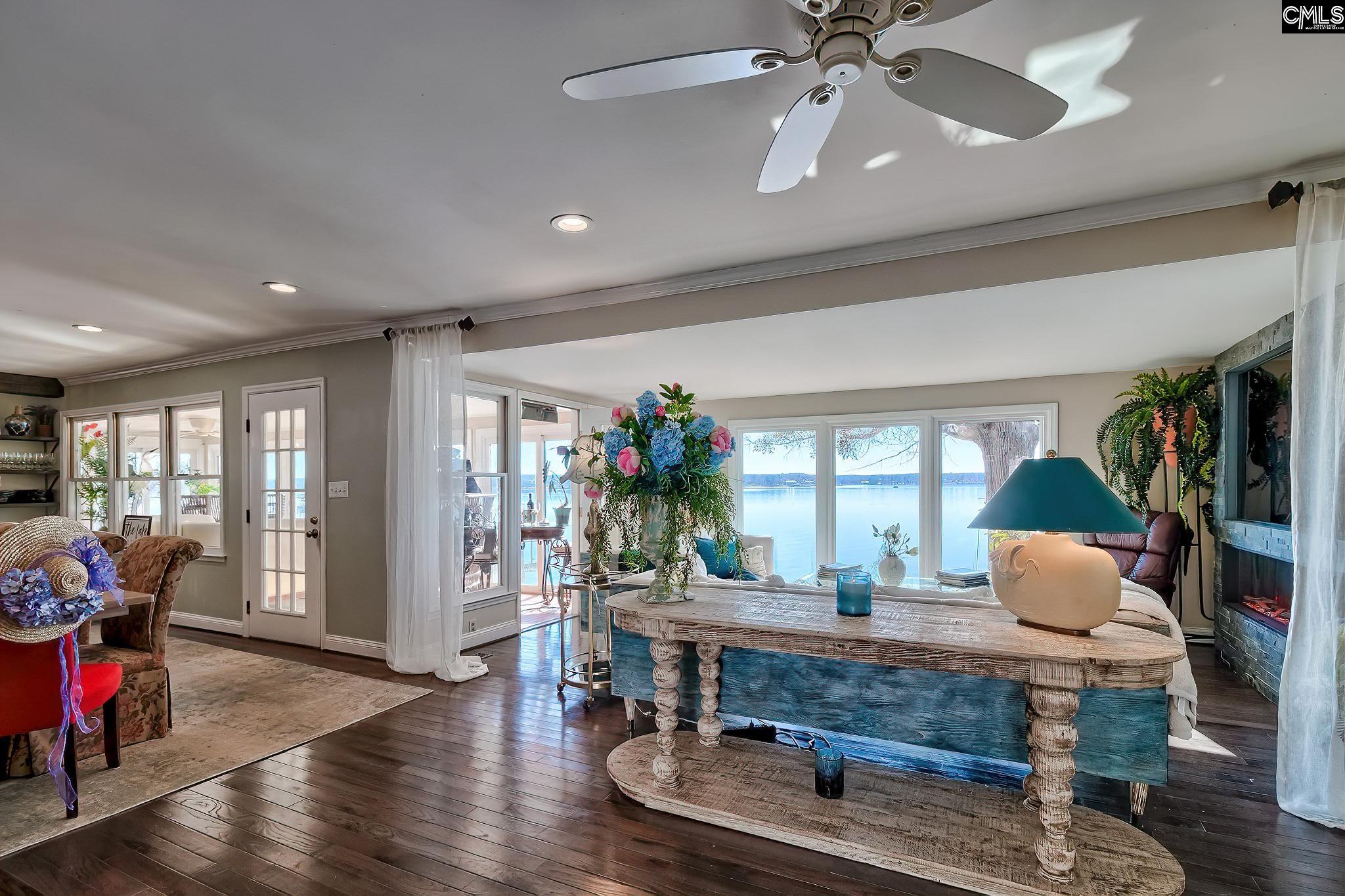 2700 Singleton Creek Road, Liberty Hill, South Carolina image 4