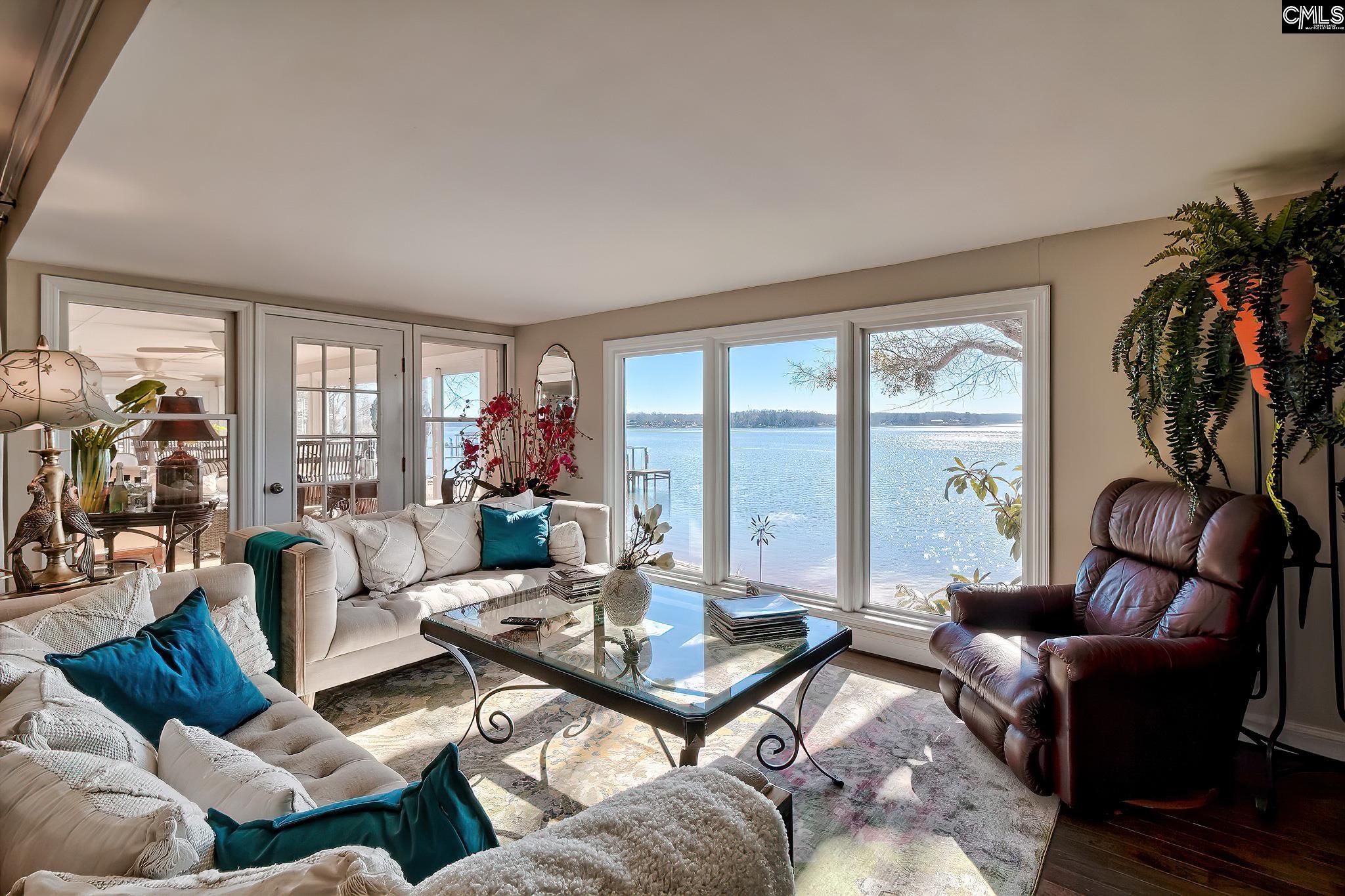 2700 Singleton Creek Road, Liberty Hill, South Carolina image 5
