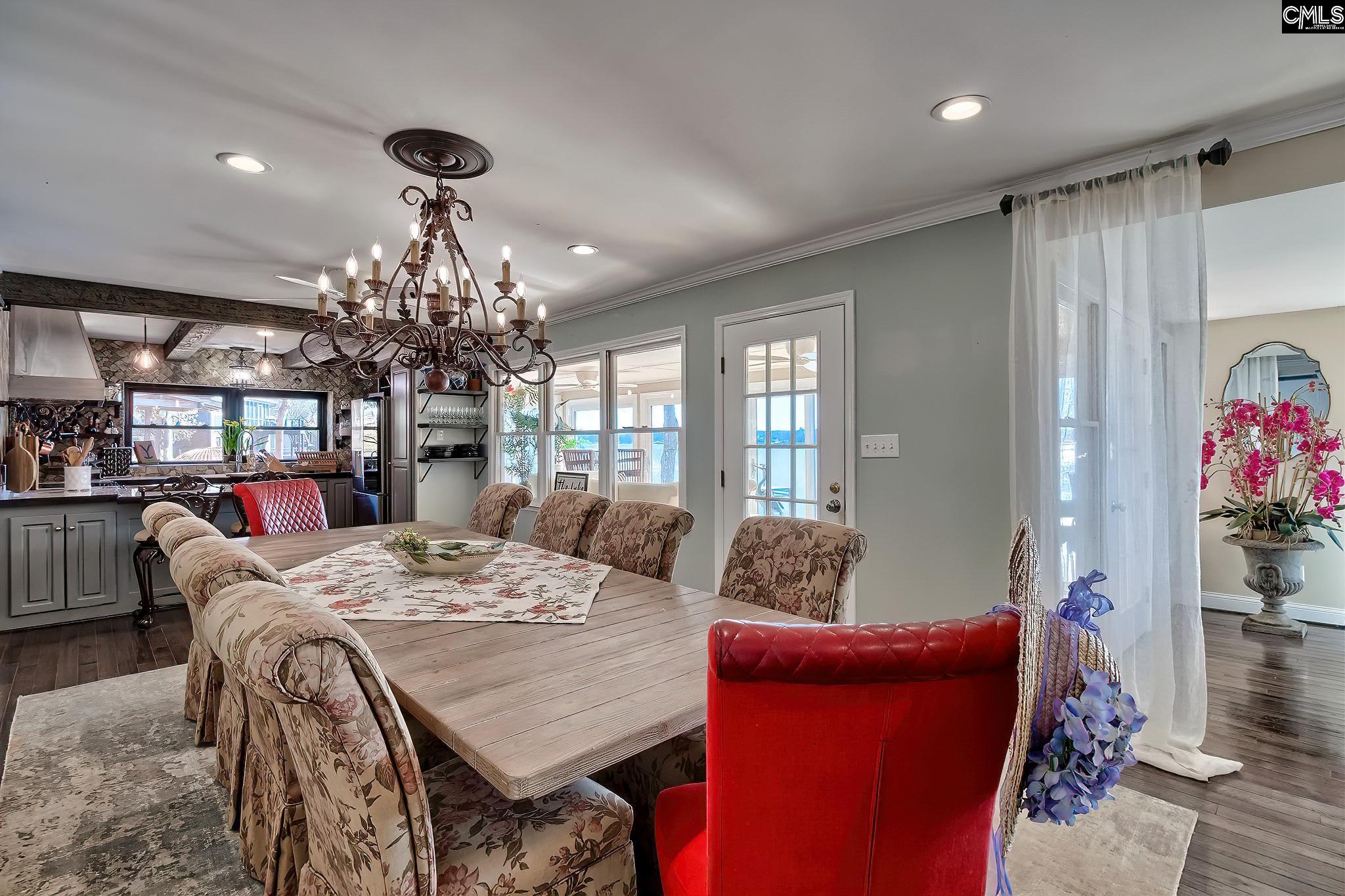 2700 Singleton Creek Road, Liberty Hill, South Carolina image 10