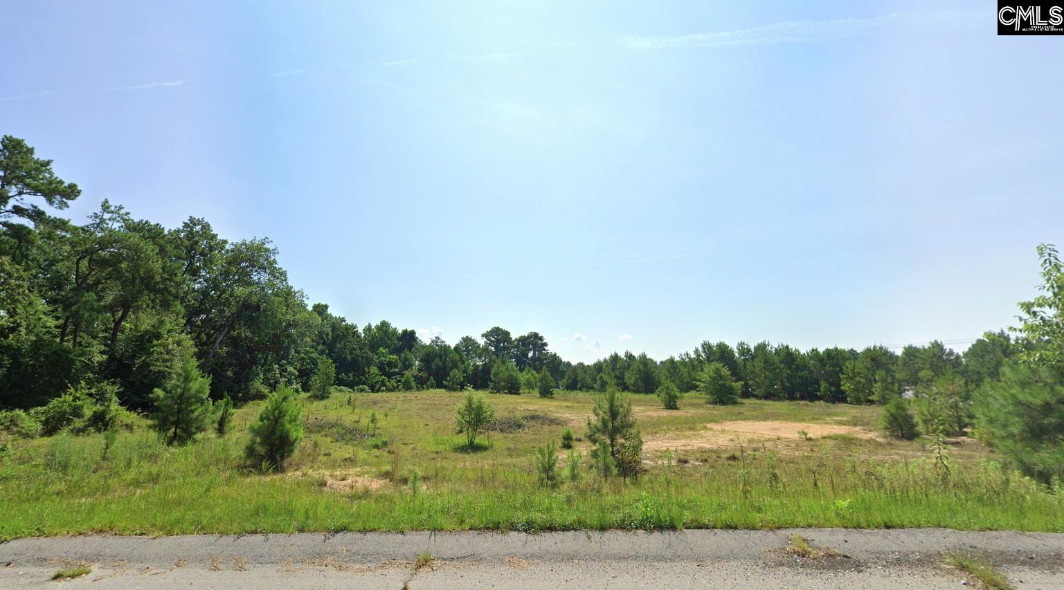 3801 Baldwin Road, Columbia, South Carolina image 4