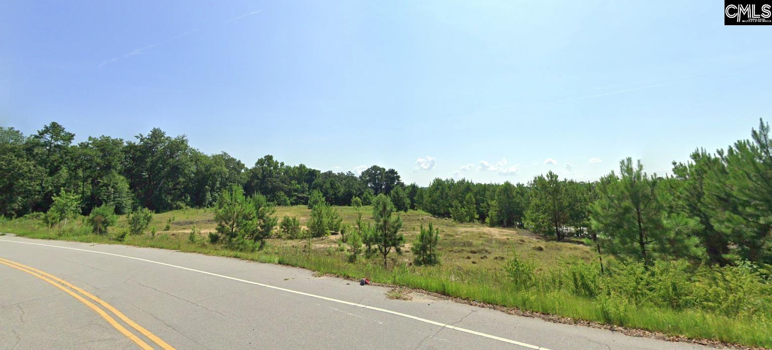 3801 Baldwin Road, Columbia, South Carolina image 6