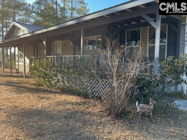 1142 Fallow Road, Gaston, South Carolina image 8