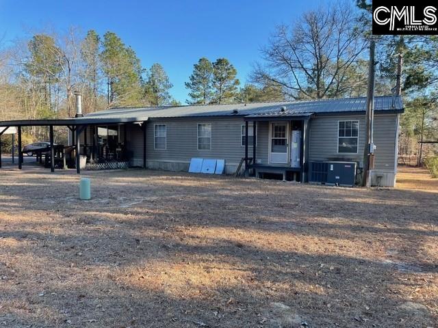 1142 Fallow Road, Gaston, South Carolina image 9