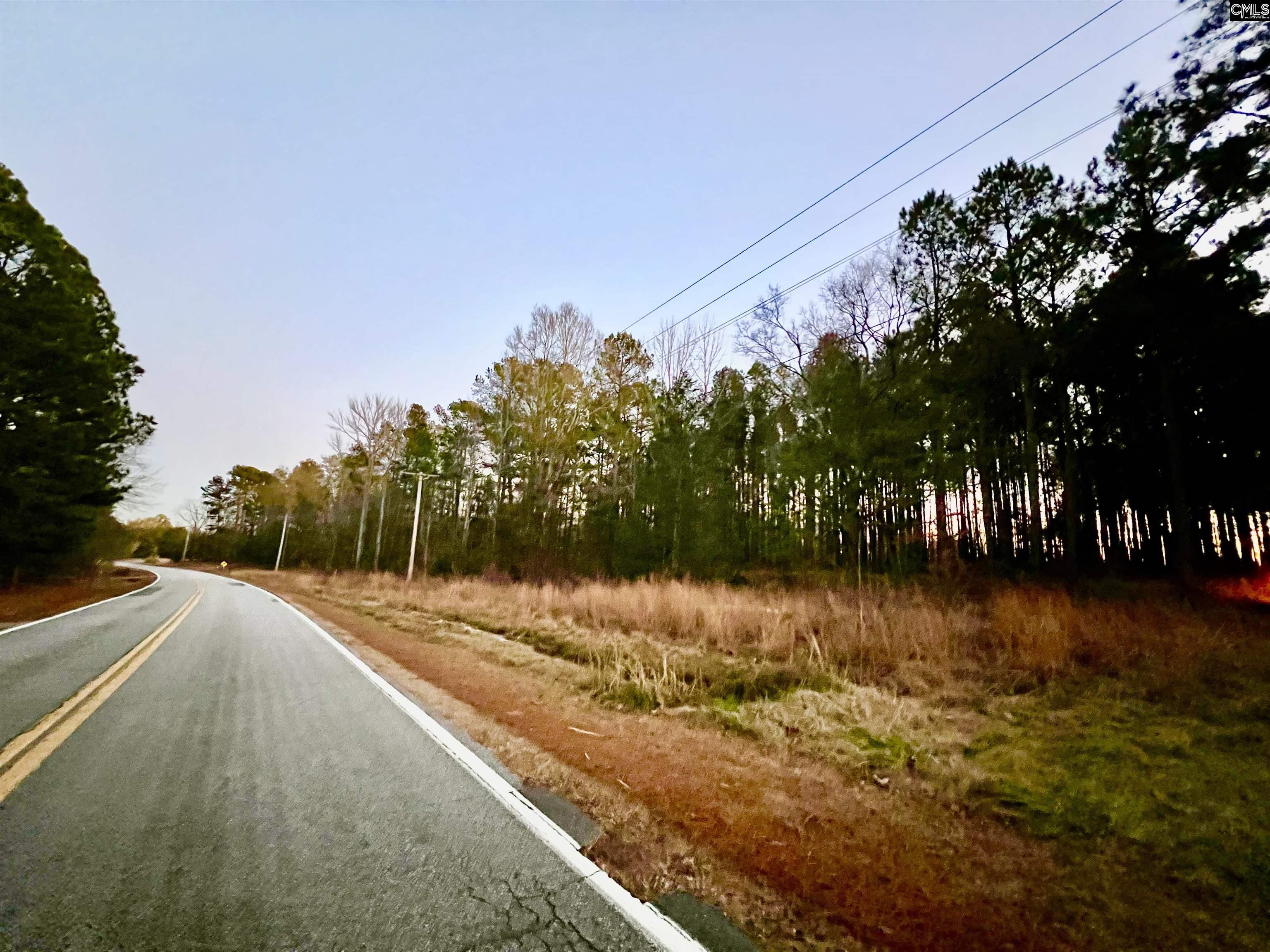TBD Wateree Road, Great Falls, South Carolina image 6