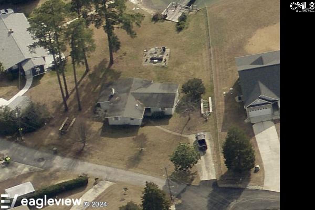 133 Williams Way, Chapin, South Carolina image 1