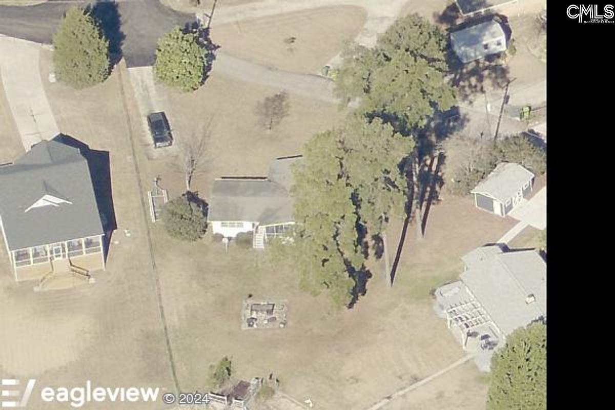 133 Williams Way, Chapin, South Carolina image 3