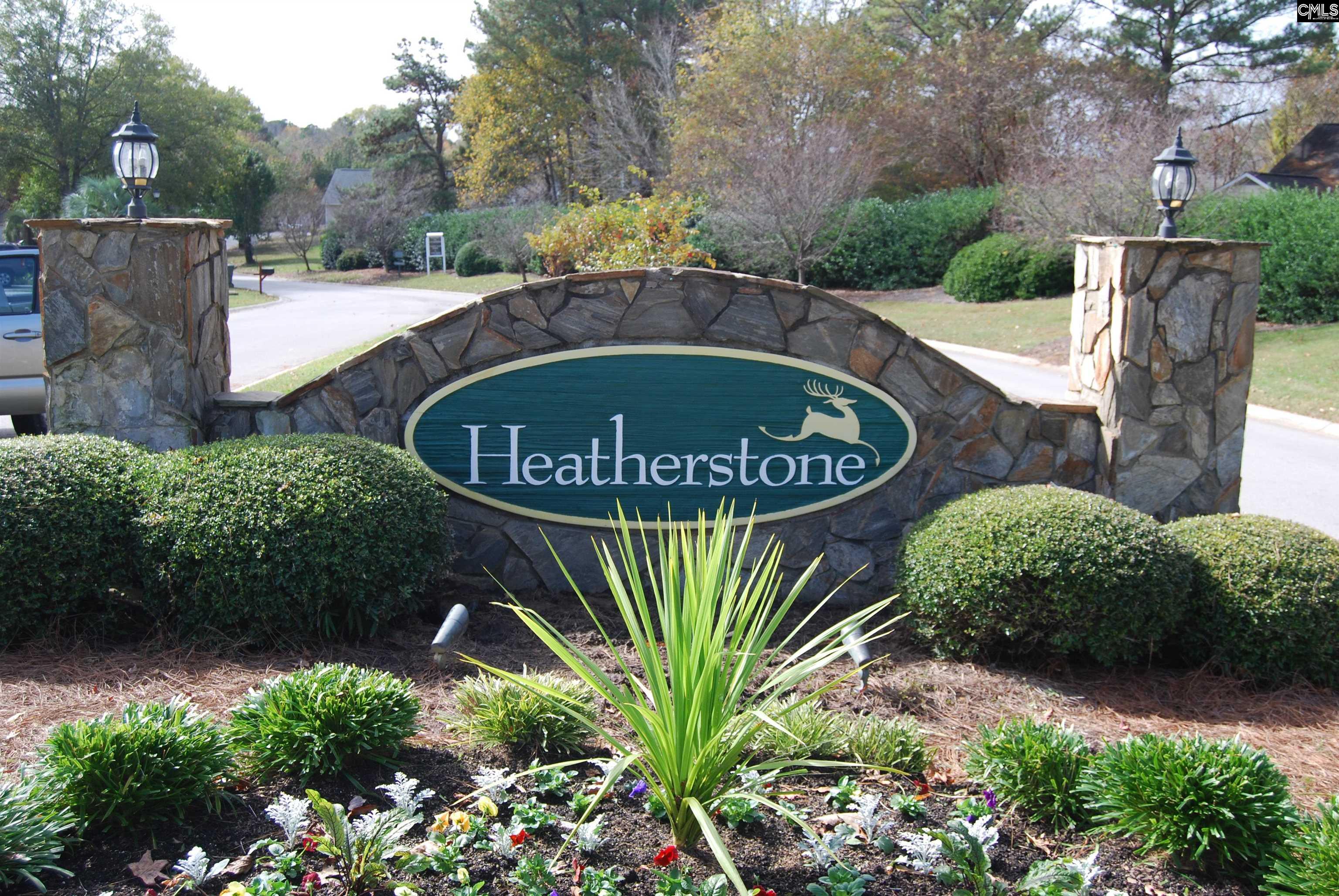 712 Sweet Thorne Road Irmo, SC 29063