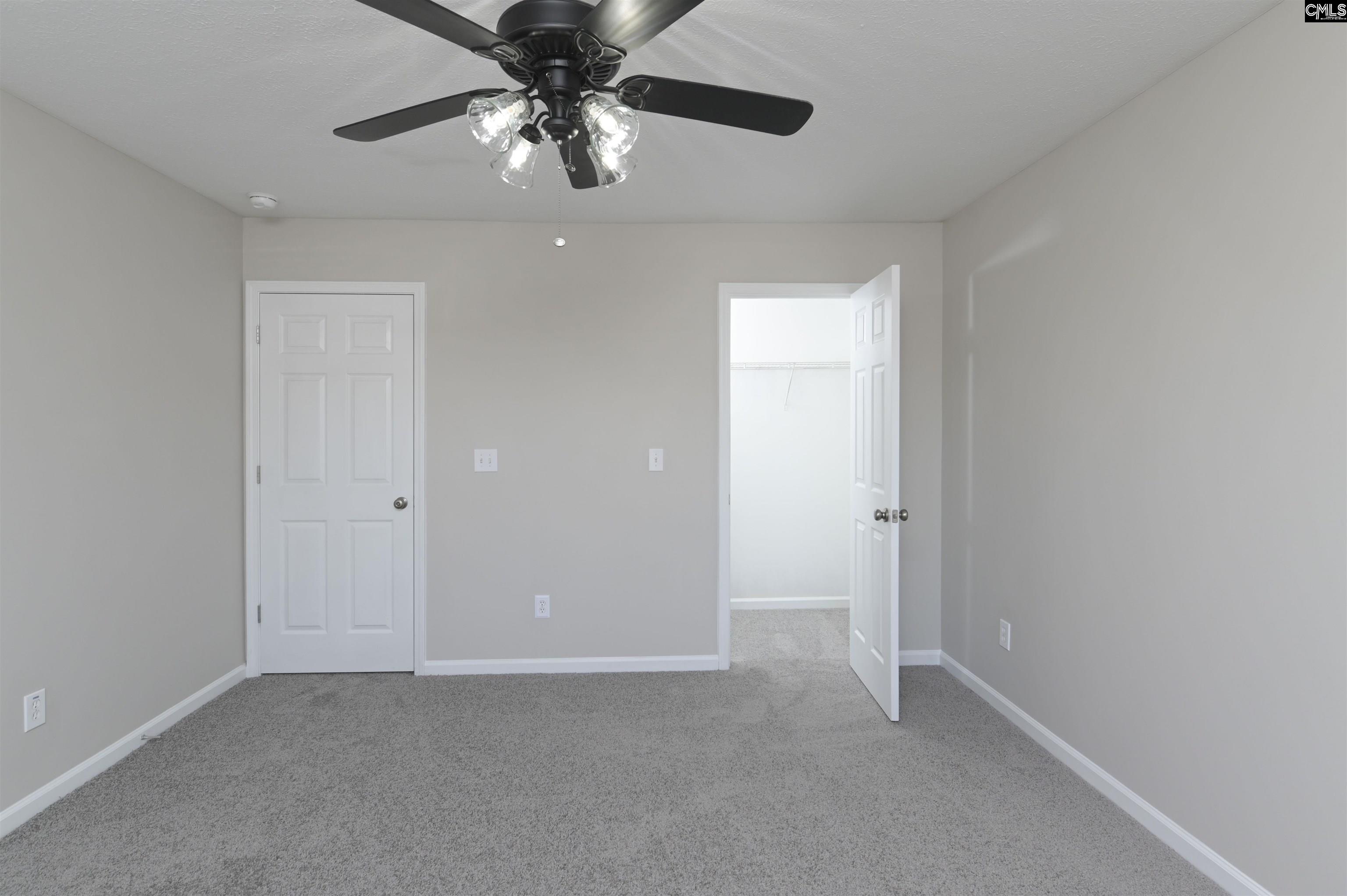 217 Redbourne Lane Irmo, SC 29063