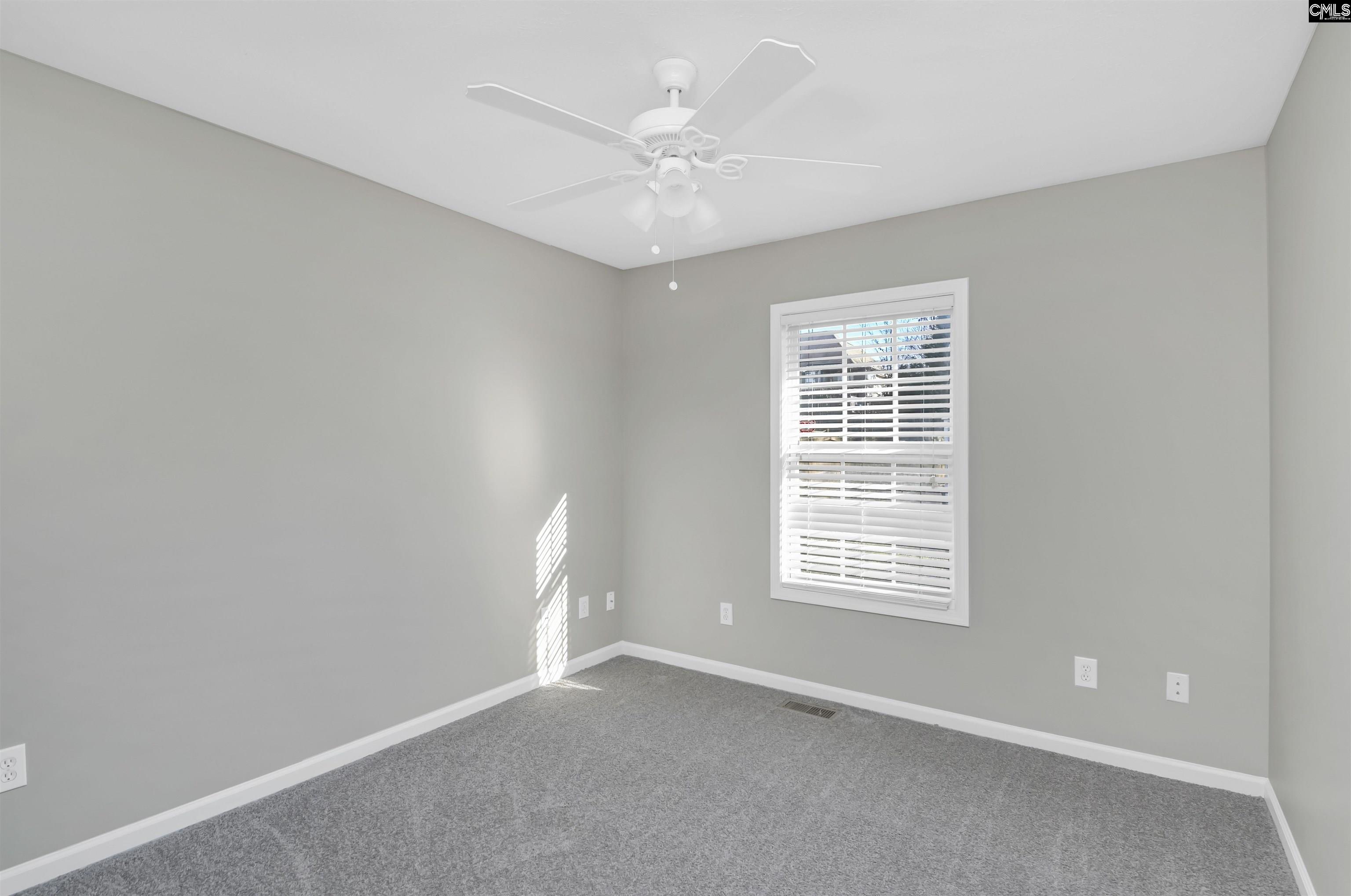 217 Redbourne Lane Irmo, SC 29063