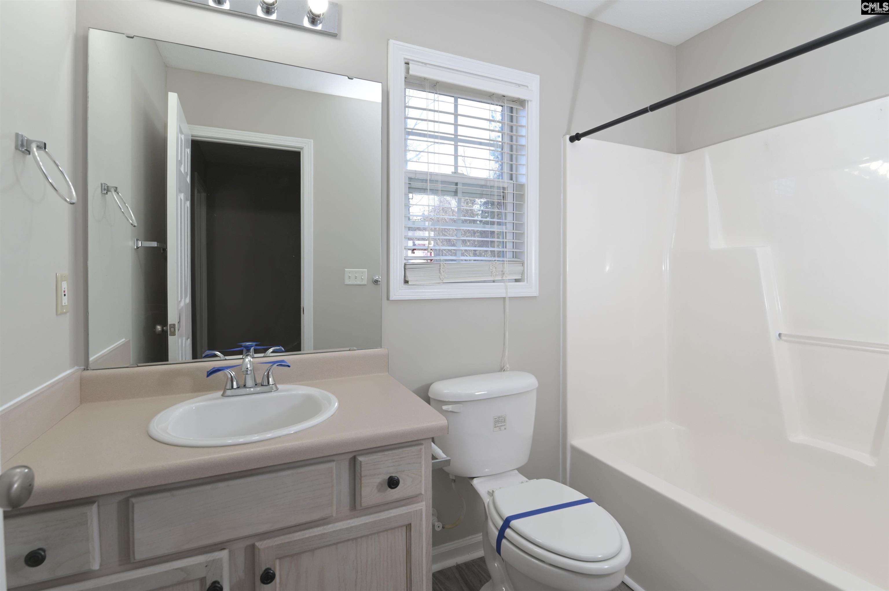 217 Redbourne Lane Irmo, SC 29063