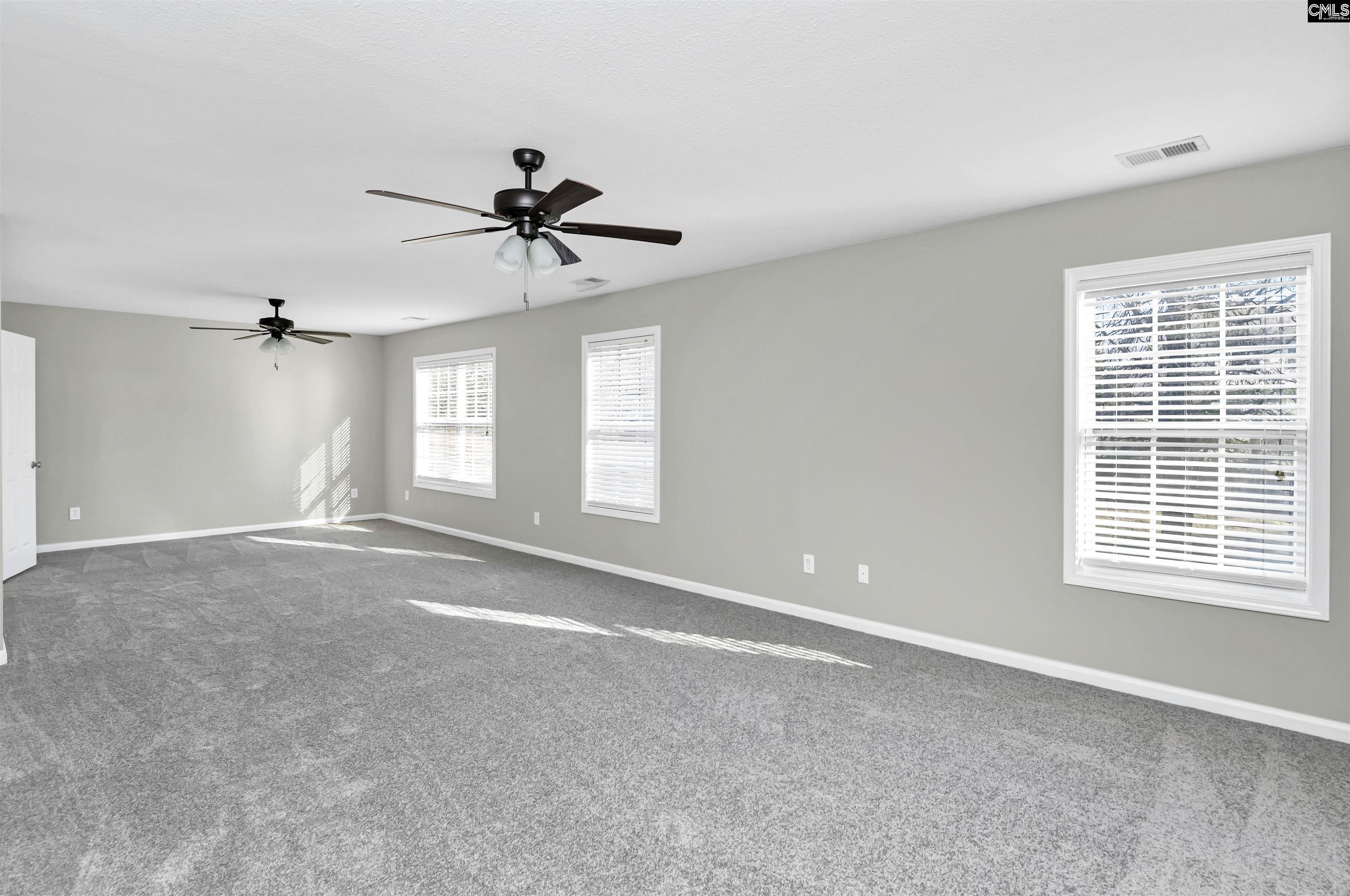 217 Redbourne Lane Irmo, SC 29063