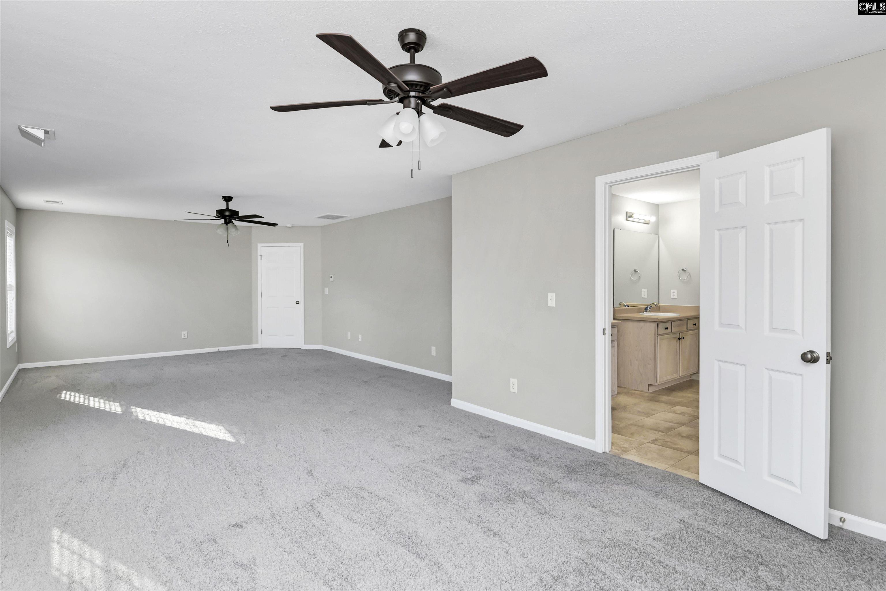 217 Redbourne Lane Irmo, SC 29063