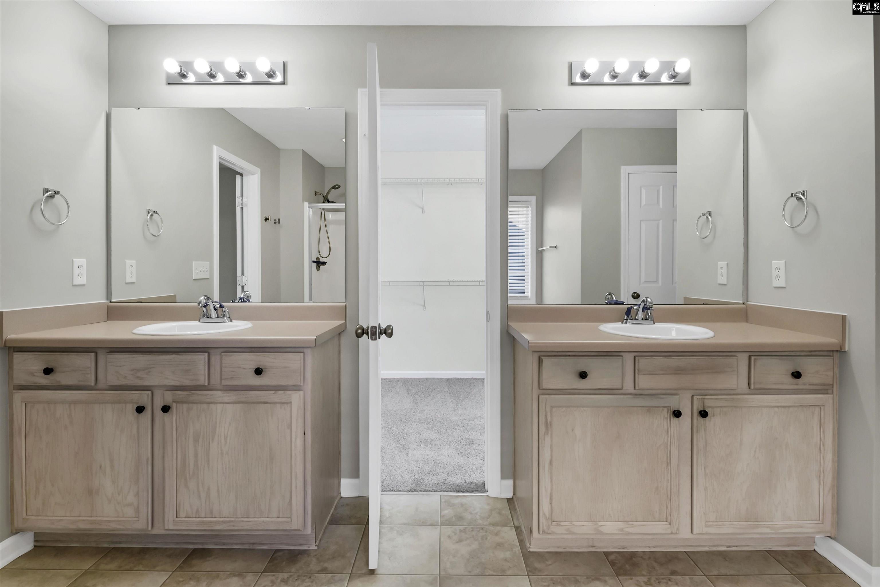 217 Redbourne Lane Irmo, SC 29063