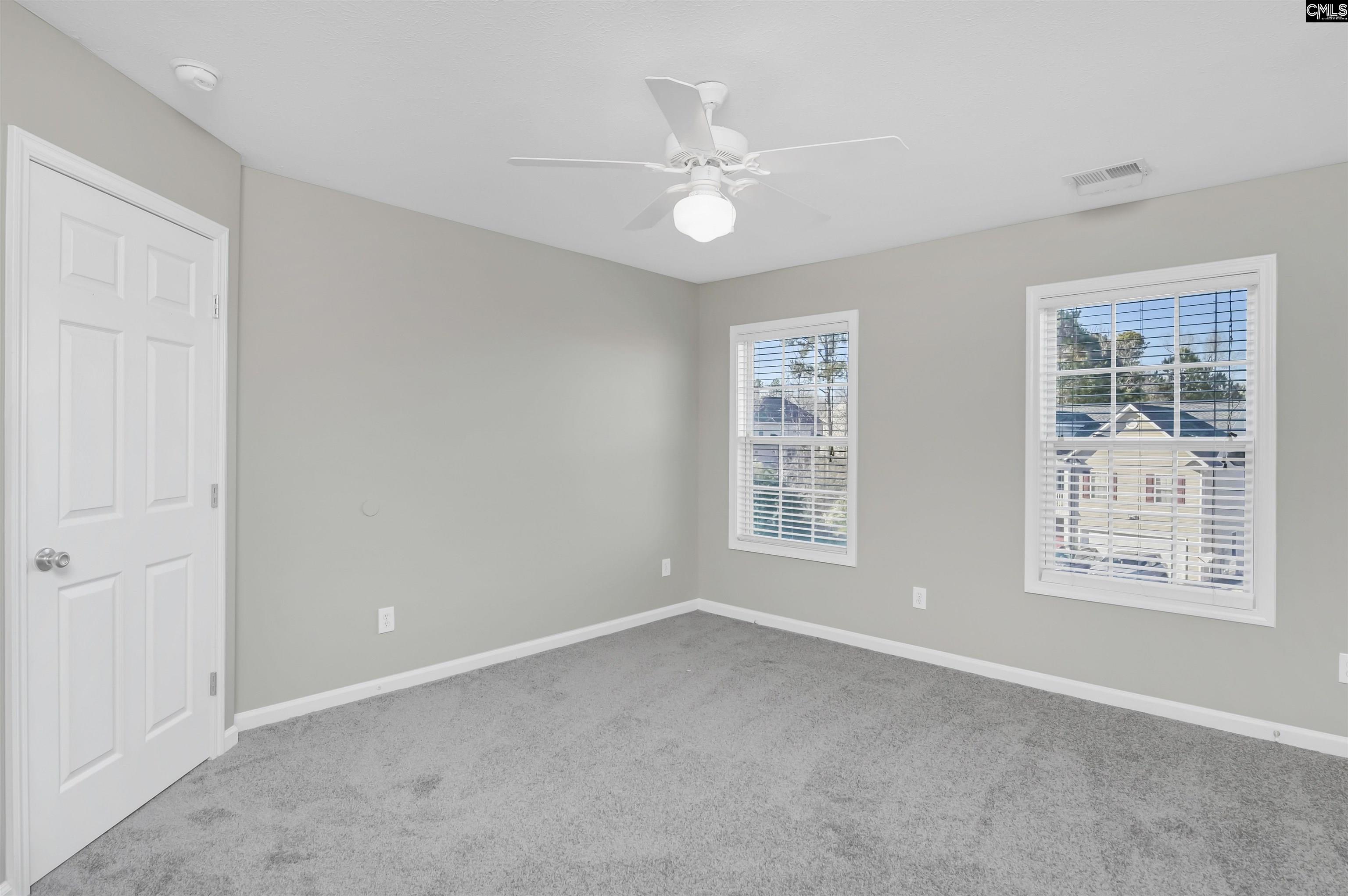 217 Redbourne Lane Irmo, SC 29063