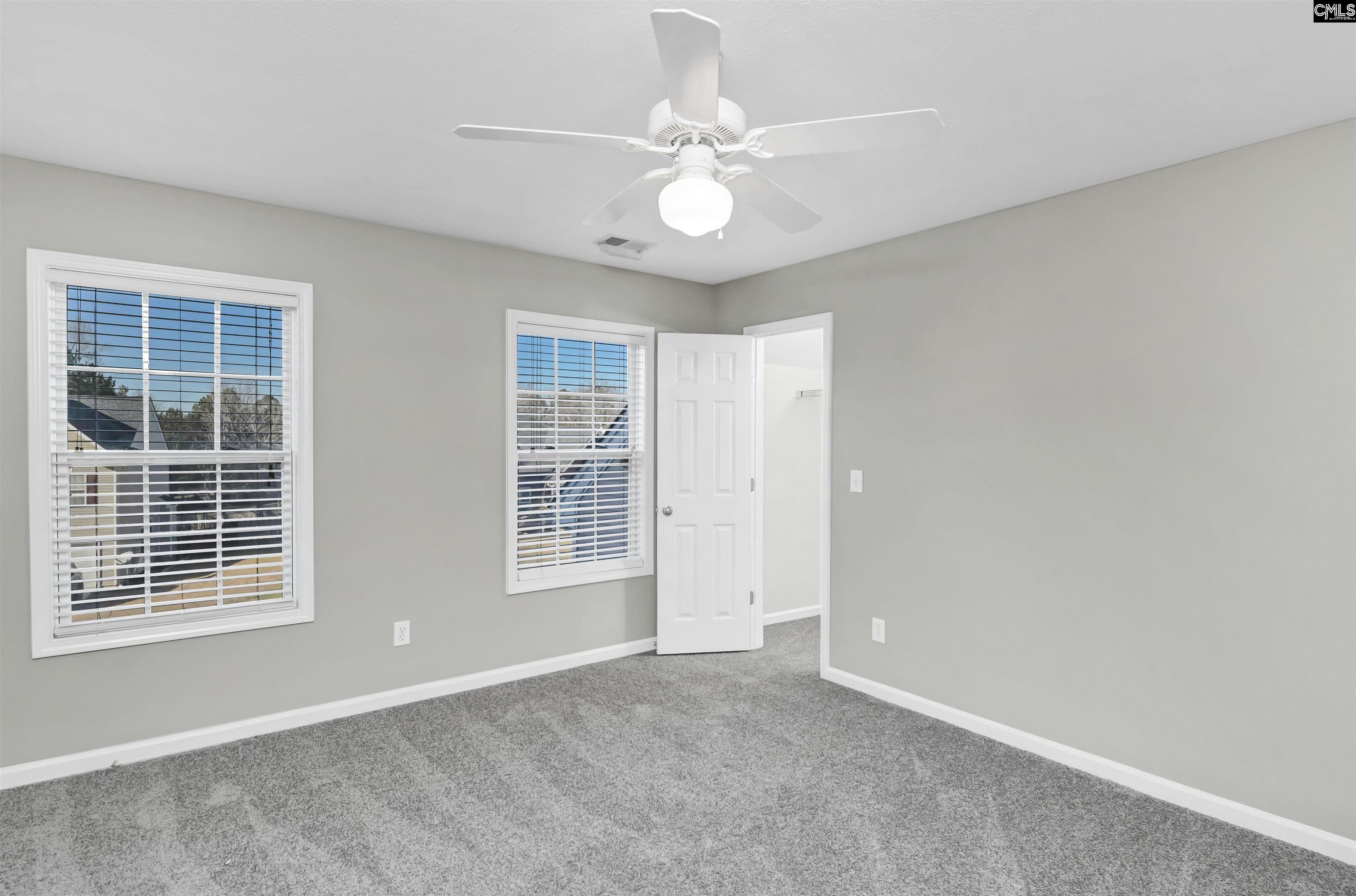 217 Redbourne Lane Irmo, SC 29063