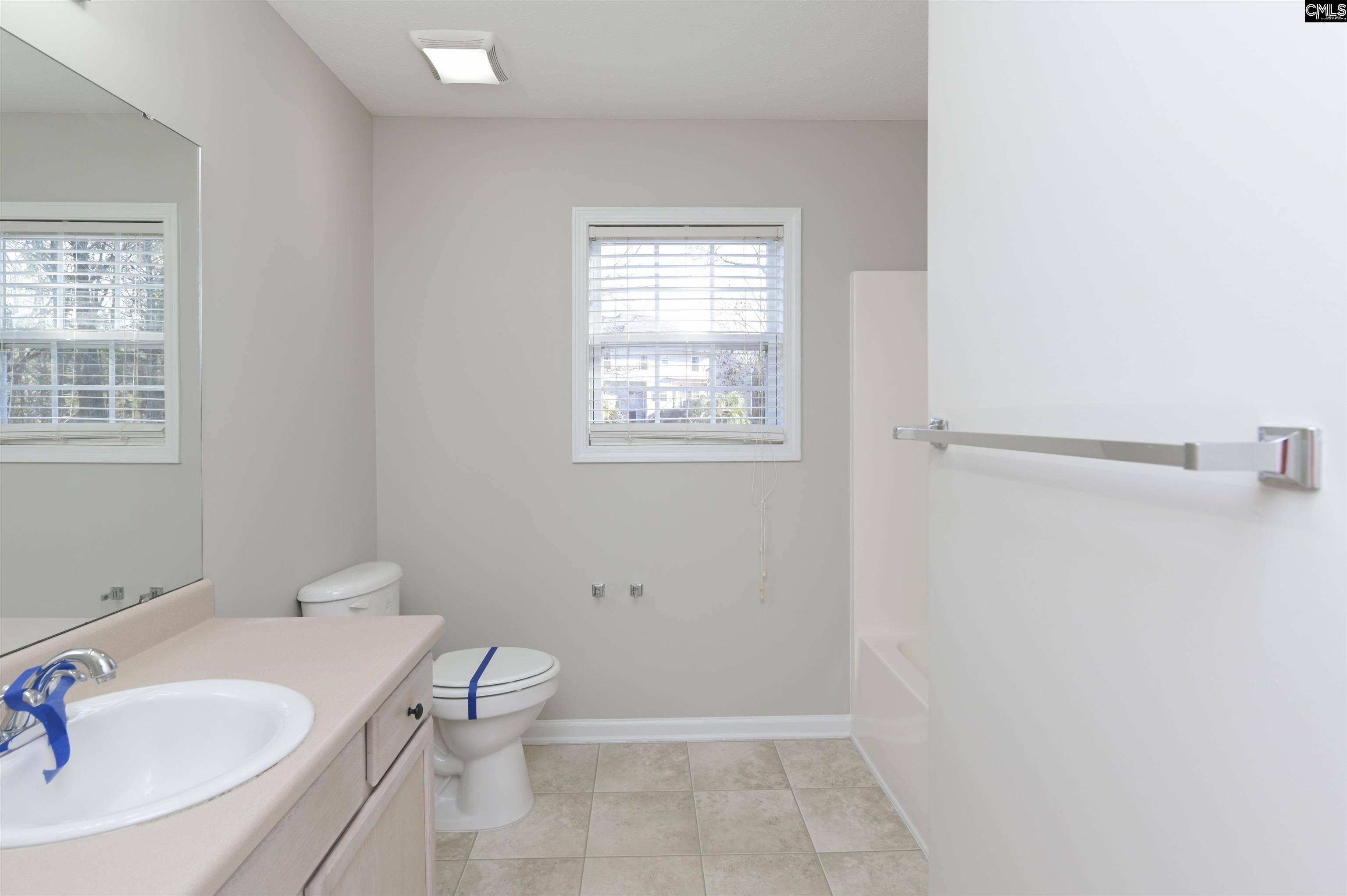 217 Redbourne Lane Irmo, SC 29063