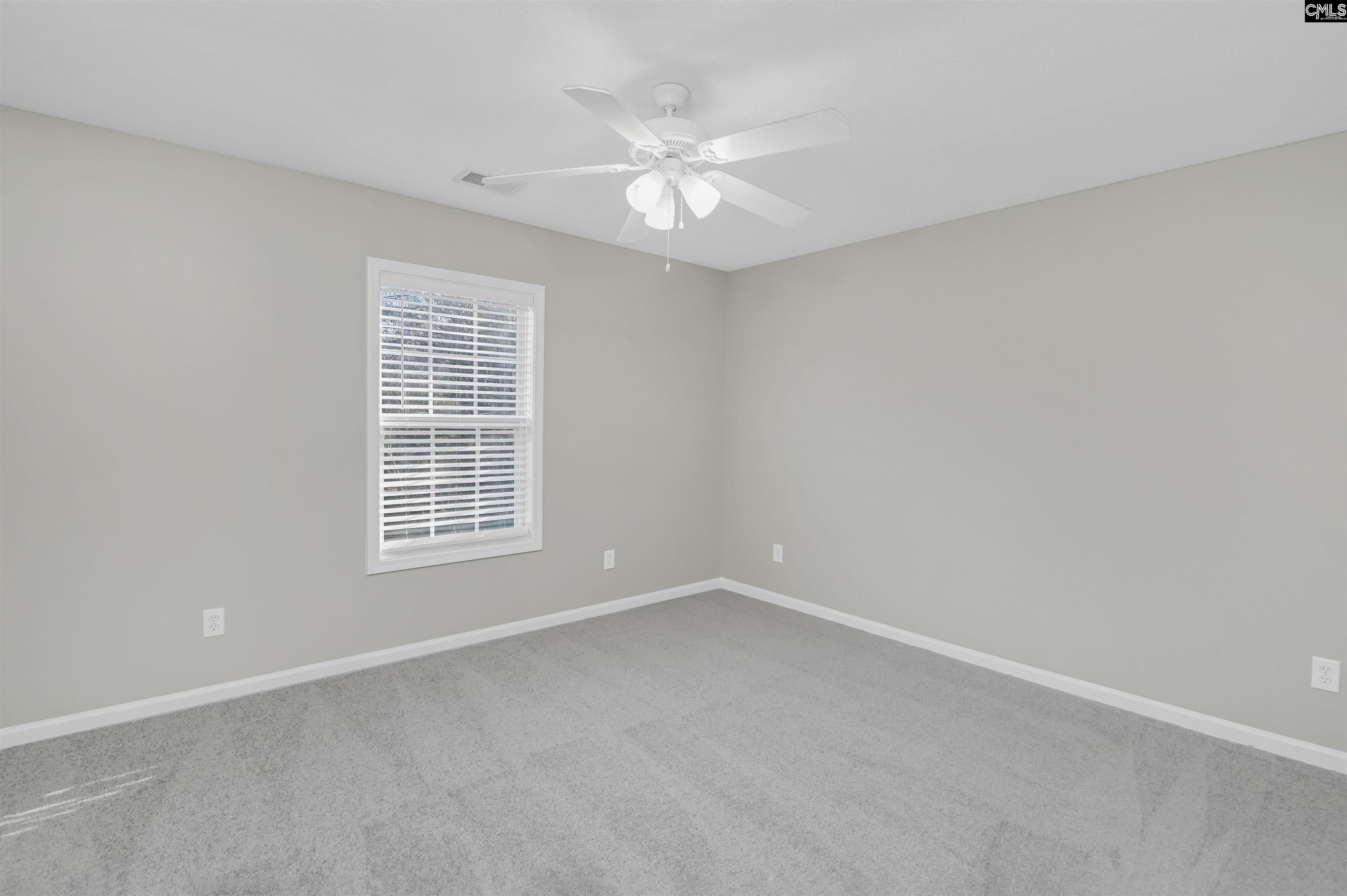 217 Redbourne Lane Irmo, SC 29063