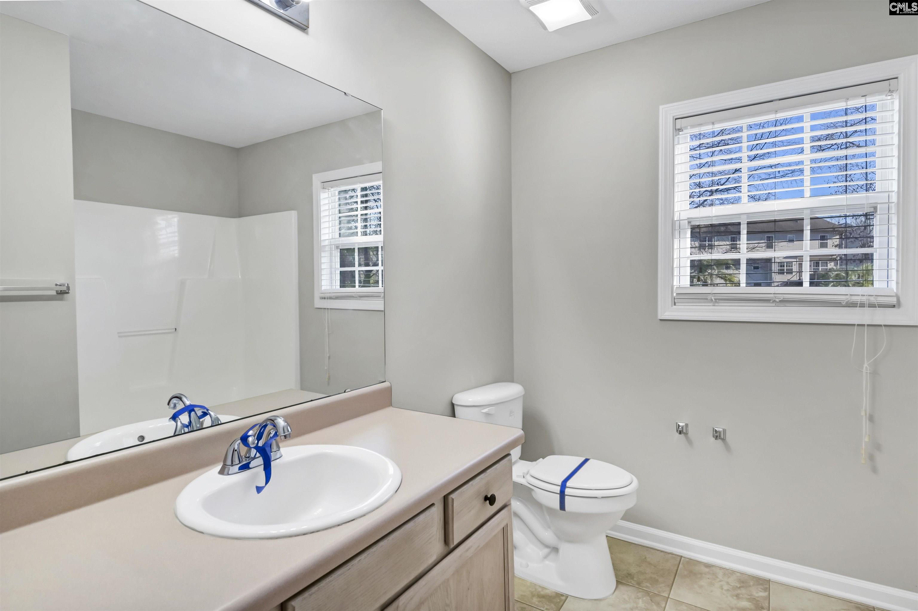 217 Redbourne Lane Irmo, SC 29063
