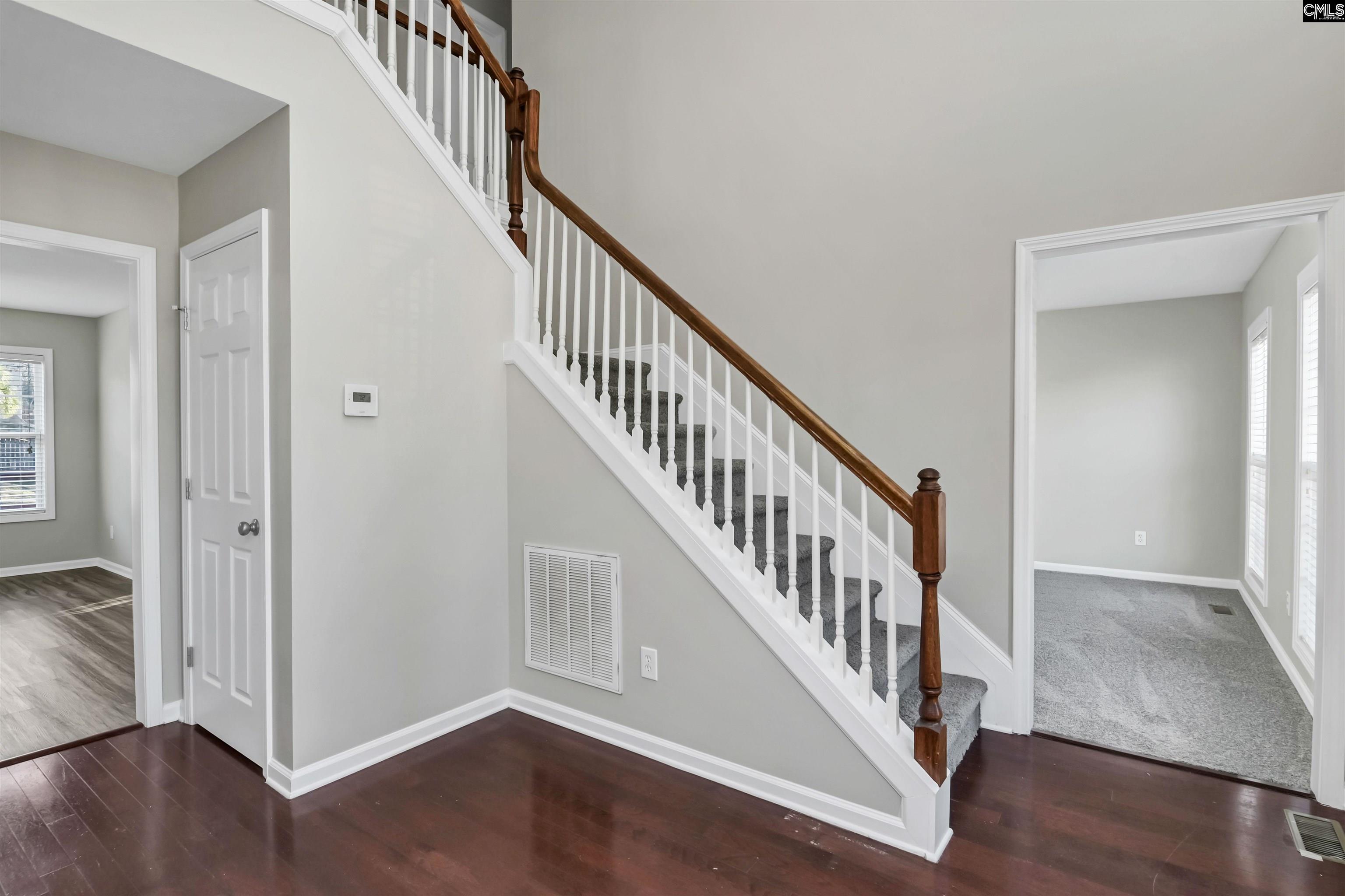 217 Redbourne Lane Irmo, SC 29063