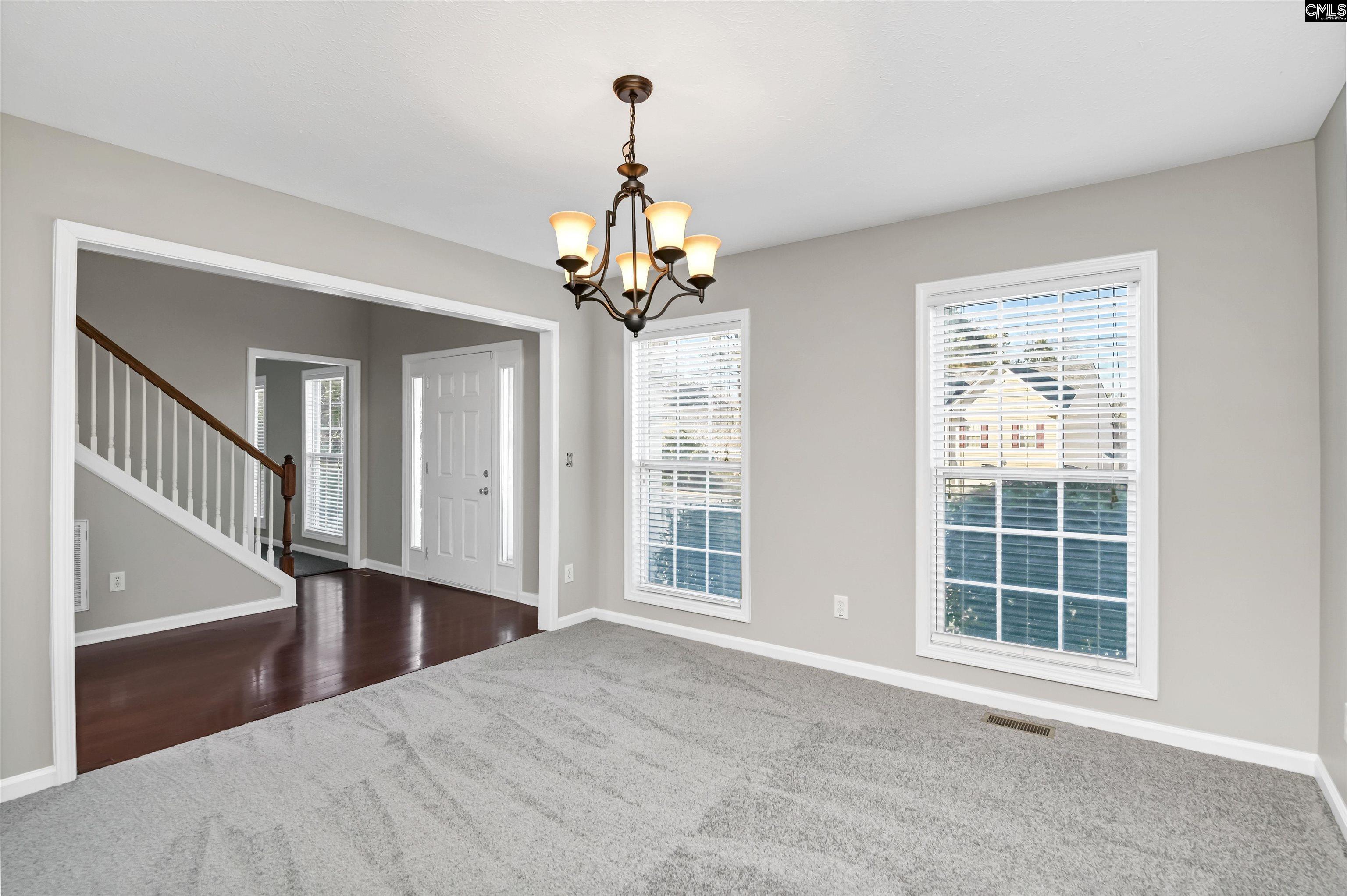 217 Redbourne Lane Irmo, SC 29063