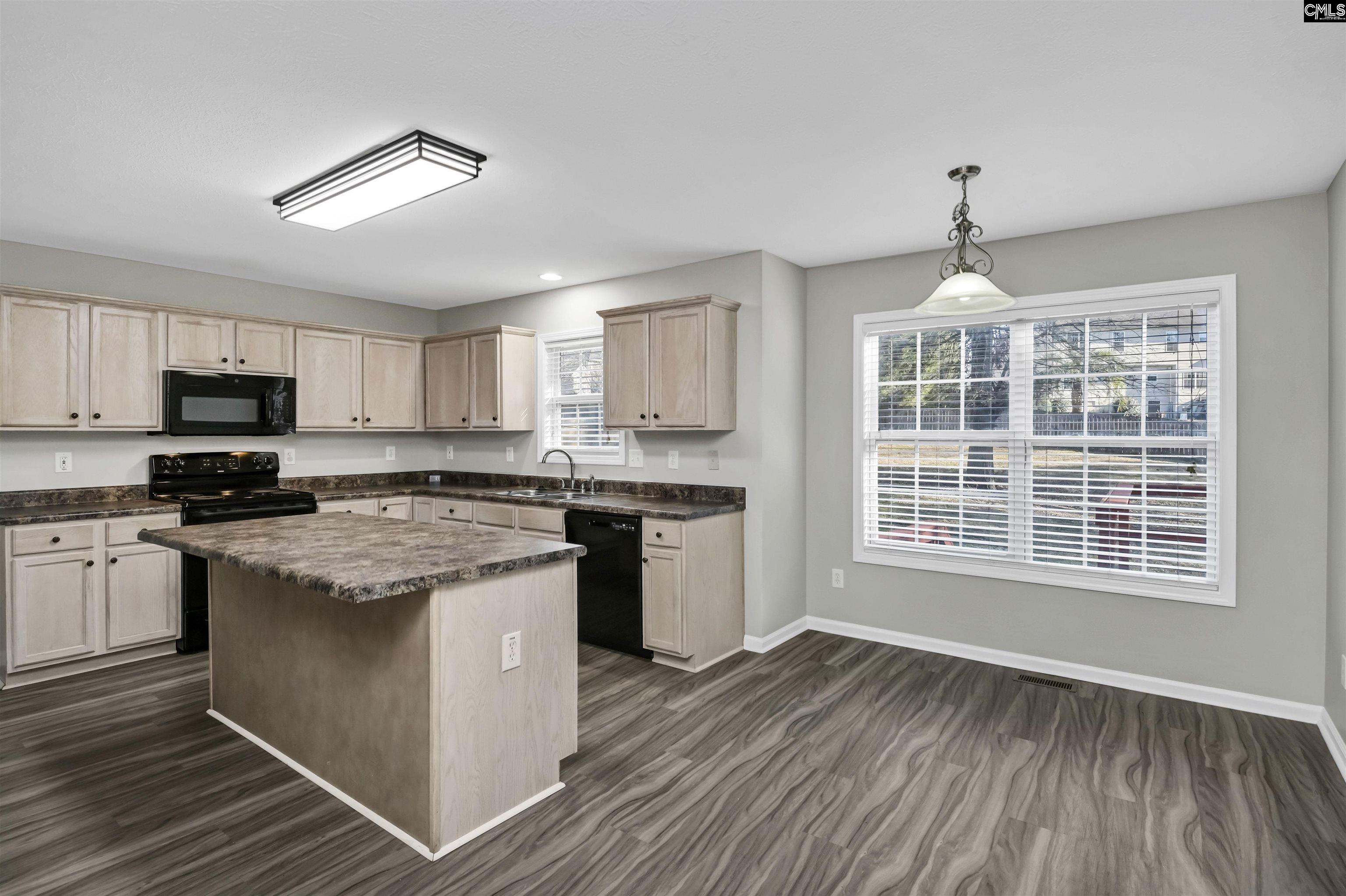 217 Redbourne Lane Irmo, SC 29063