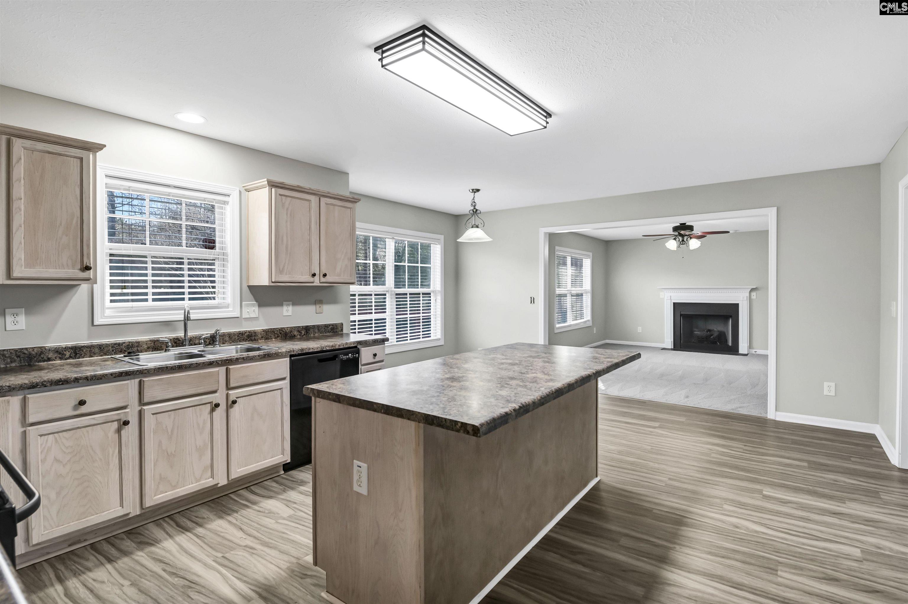 217 Redbourne Lane Irmo, SC 29063