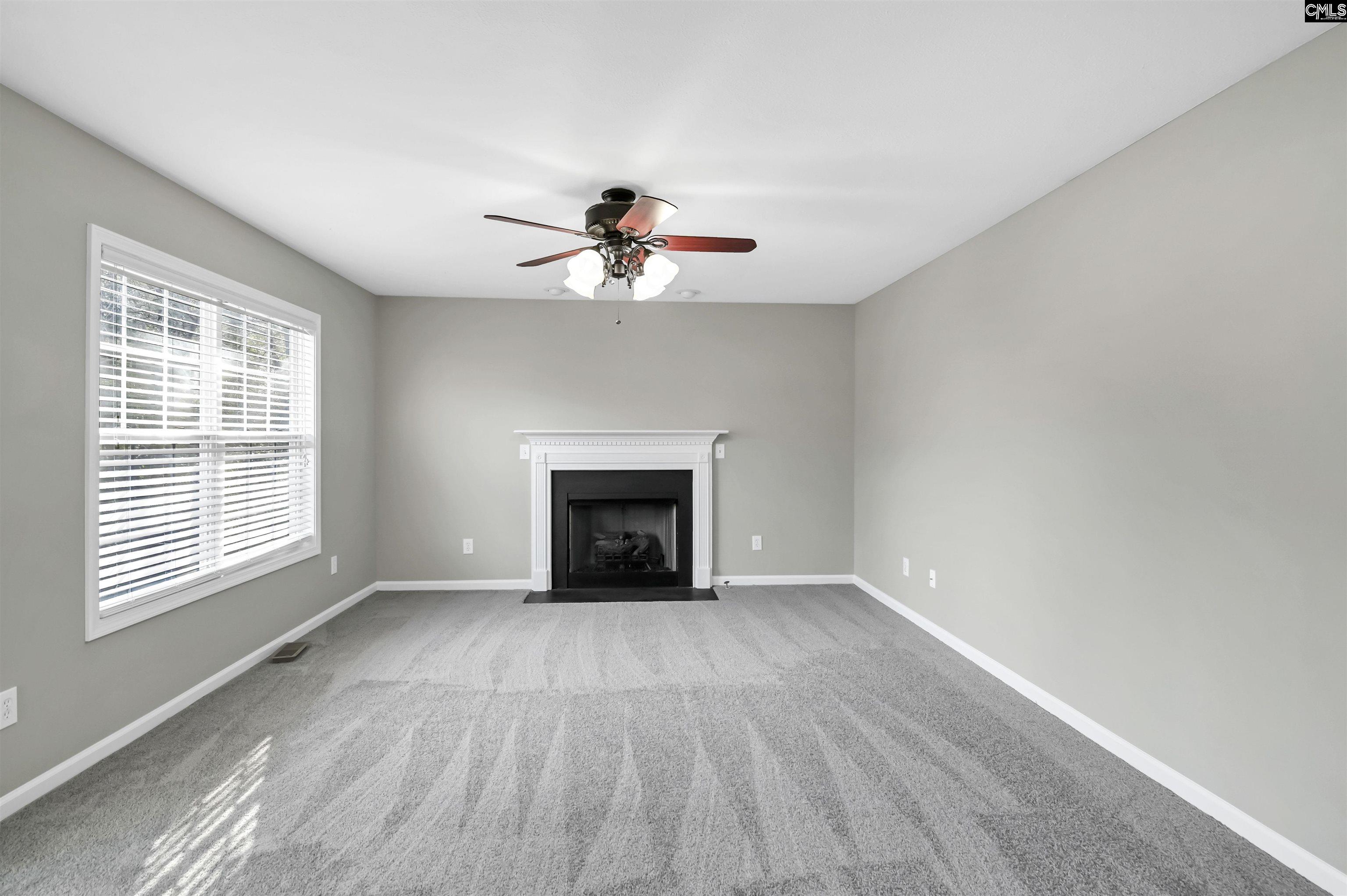 217 Redbourne Lane Irmo, SC 29063