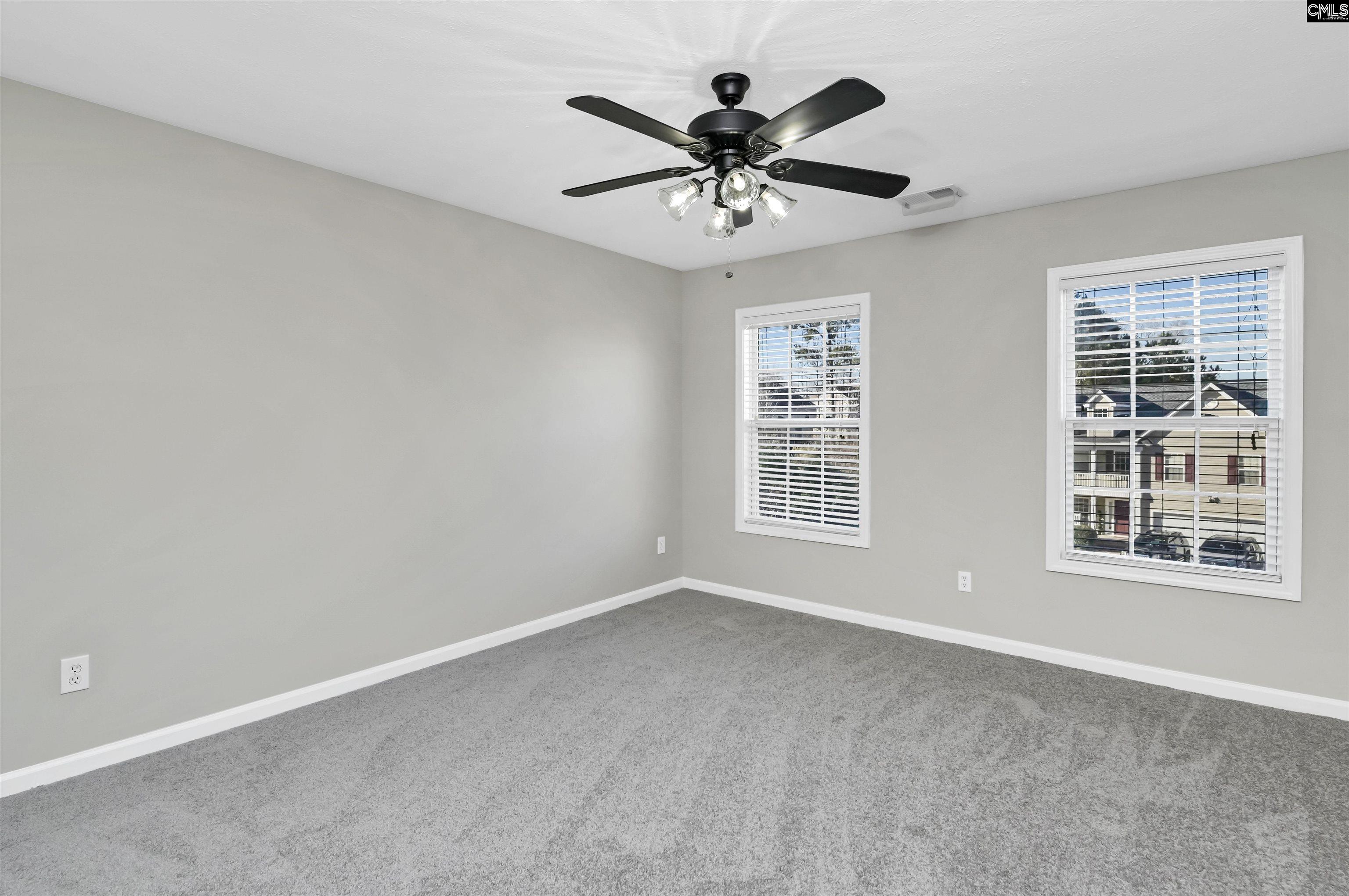 217 Redbourne Lane Irmo, SC 29063