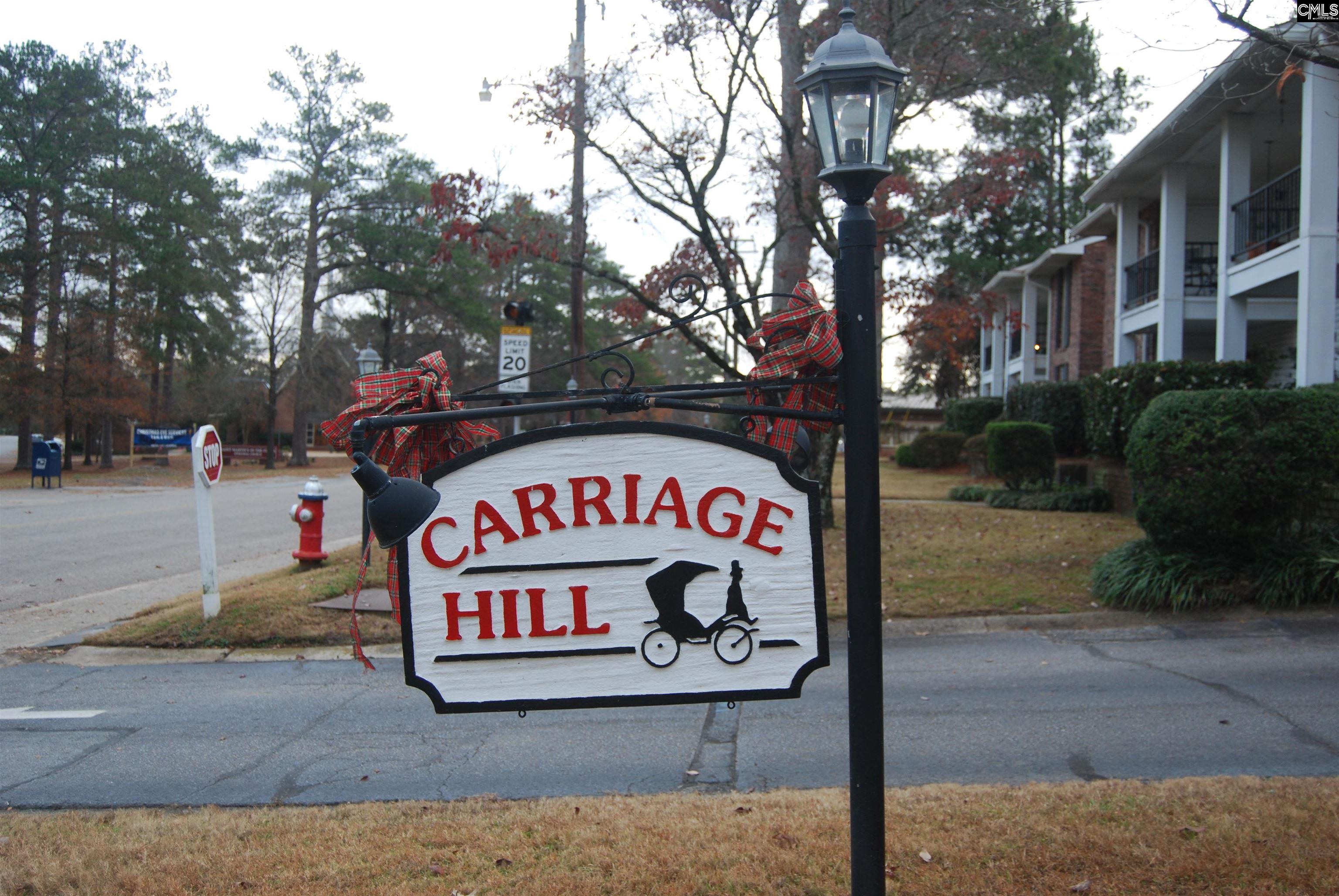 5225 Clemson Avenue Columbia, SC 29206