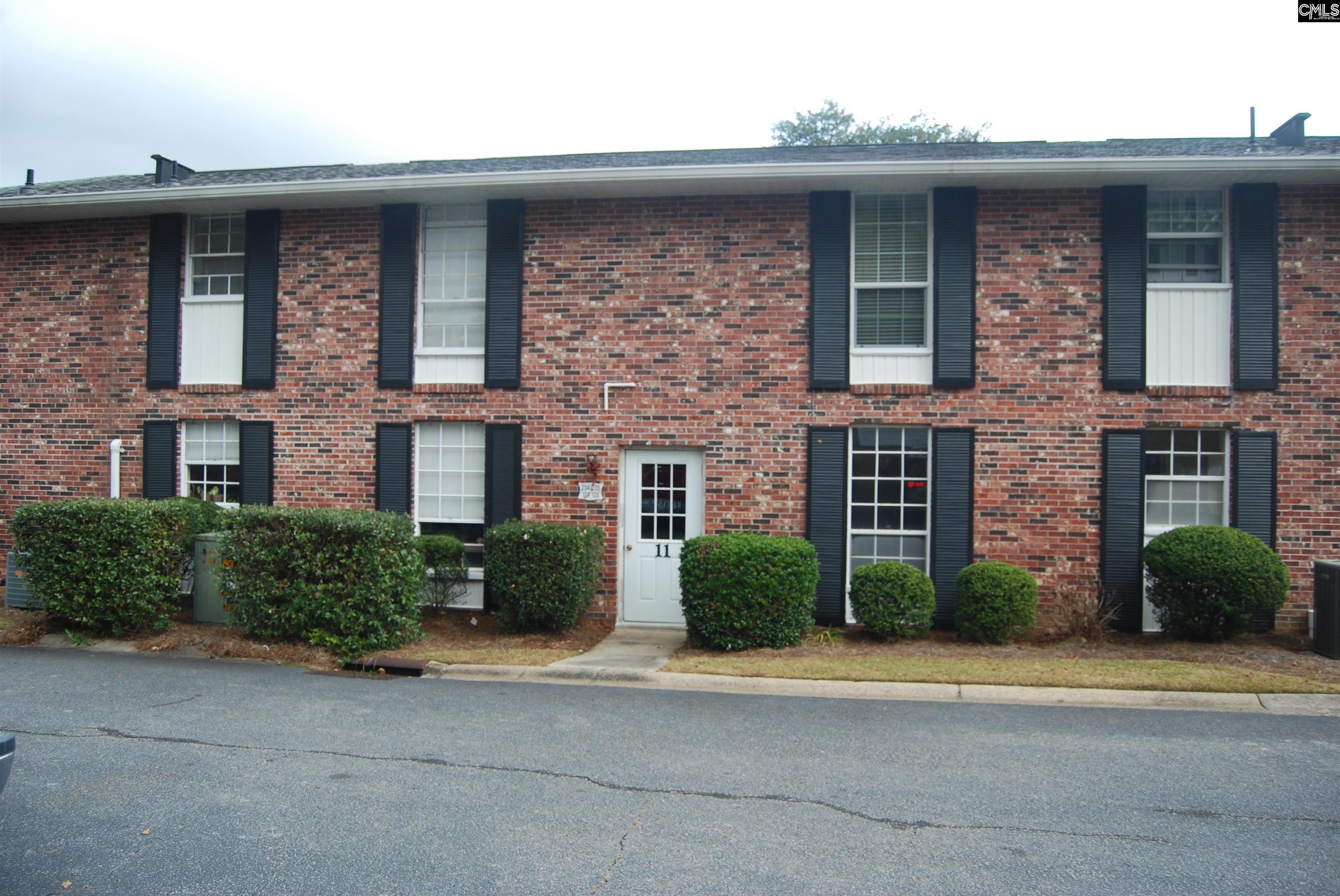 5225 Clemson Avenue #135, Columbia, South Carolina image 3