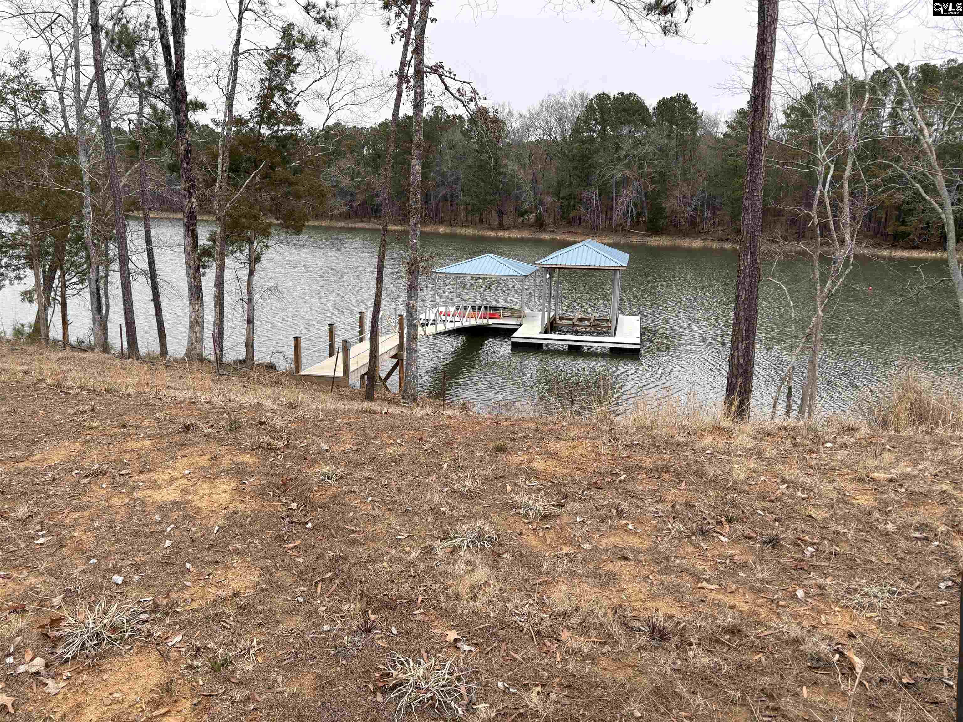955 Retreat Way, Ridgeway, South Carolina image 7