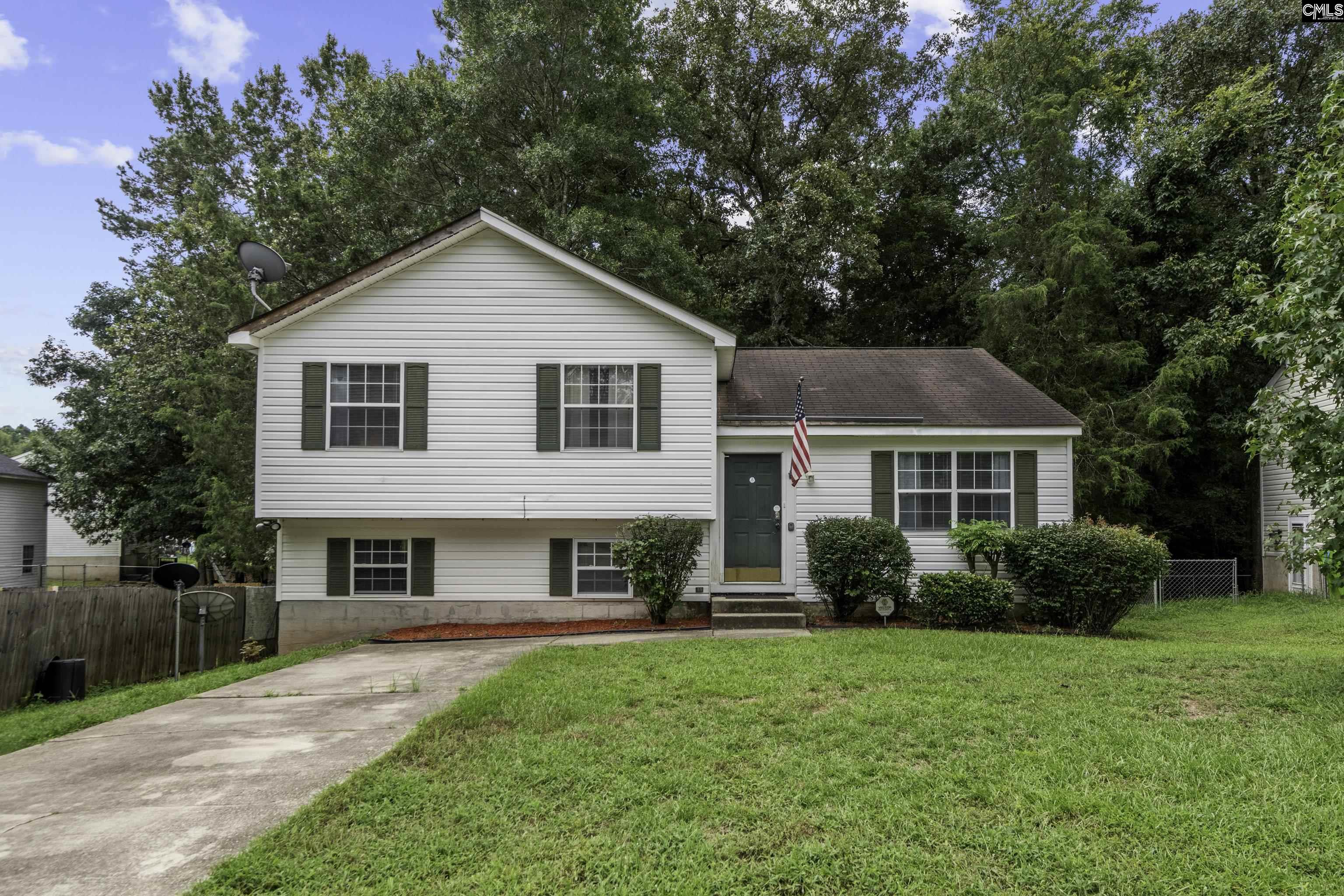 29 Sweet Thorne Circle Irmo, SC 29063