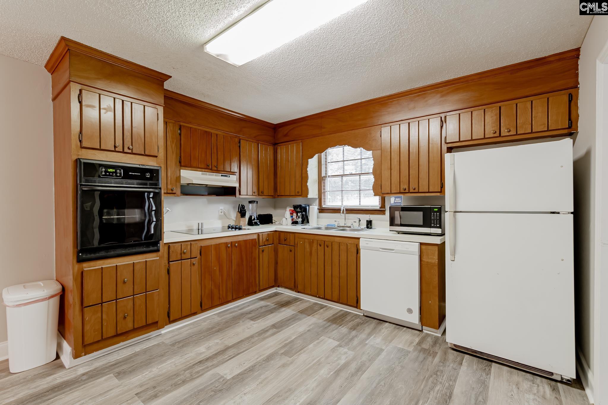 1612 N Woodstream Road Columbia, SC 29212