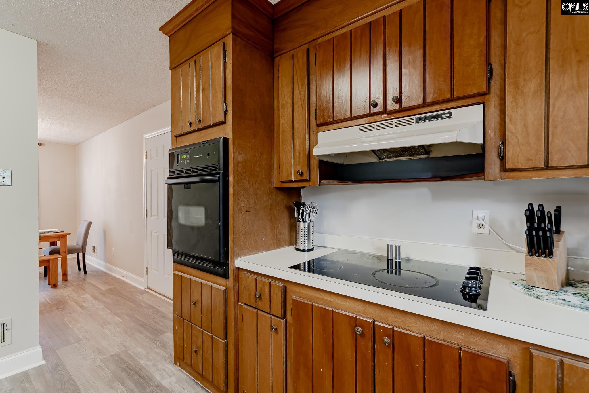 1612 N Woodstream Road Columbia, SC 29212