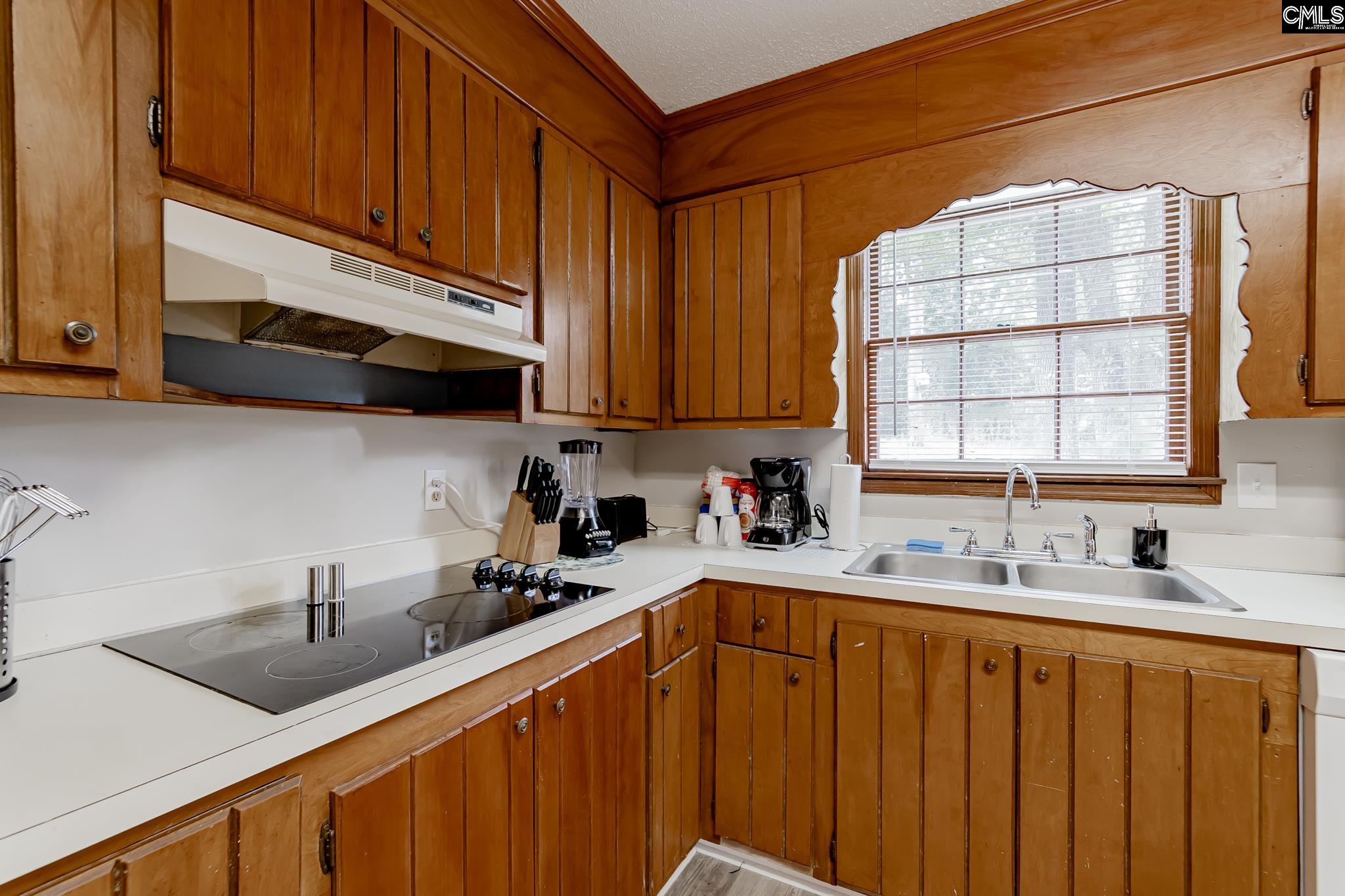 1612 N Woodstream Road Columbia, SC 29212