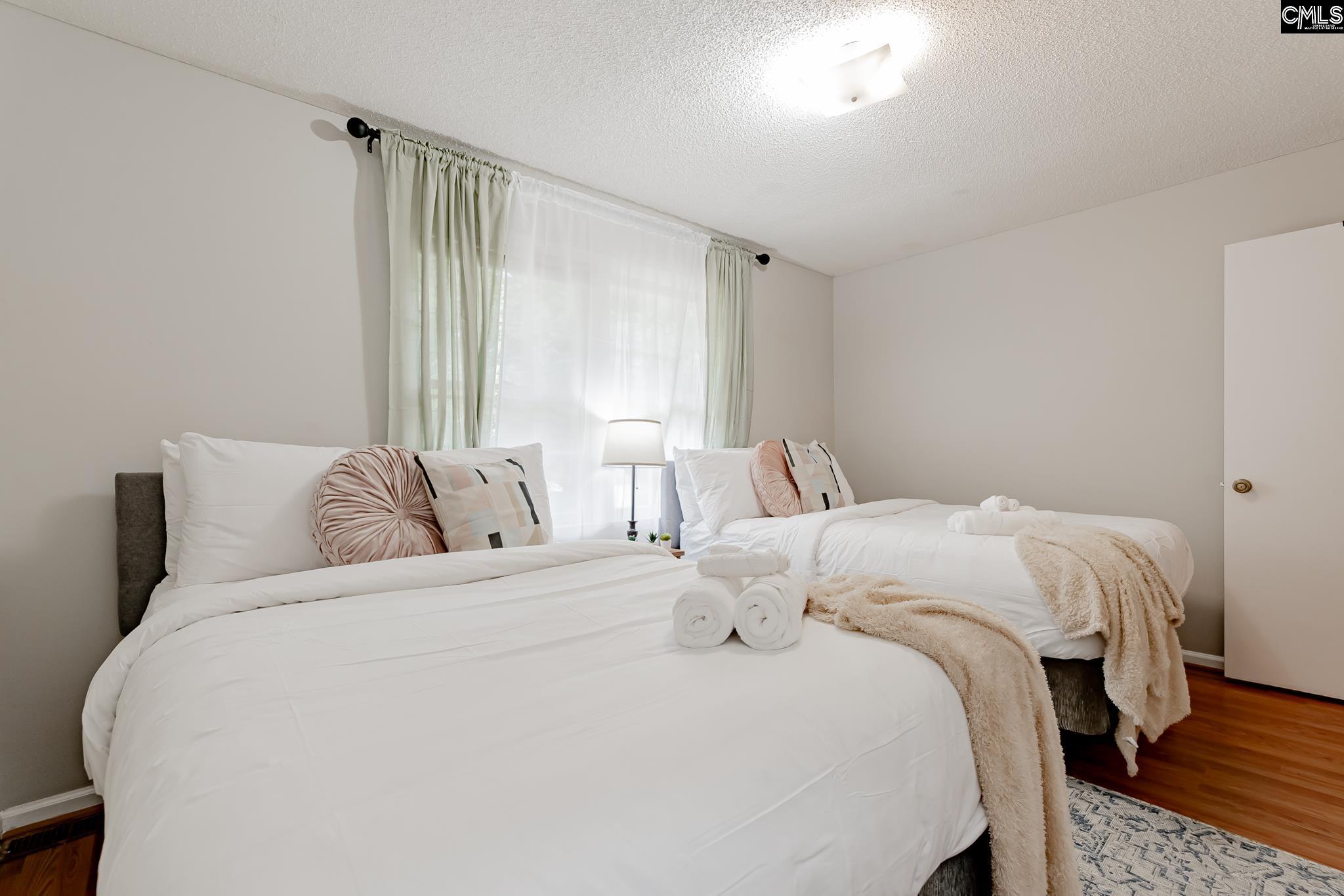 1612 N Woodstream Road Columbia, SC 29212