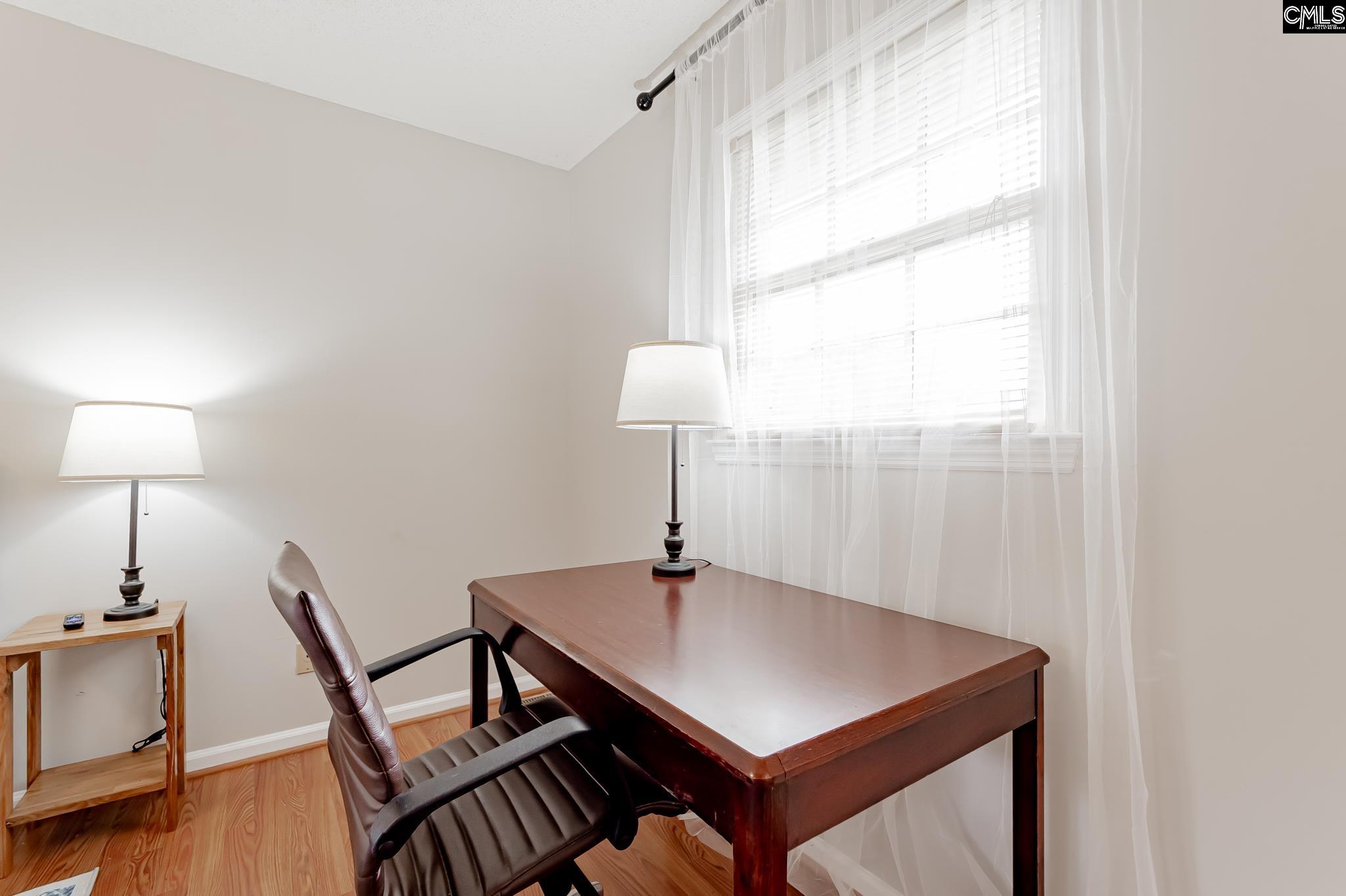 1612 N Woodstream Road Columbia, SC 29212