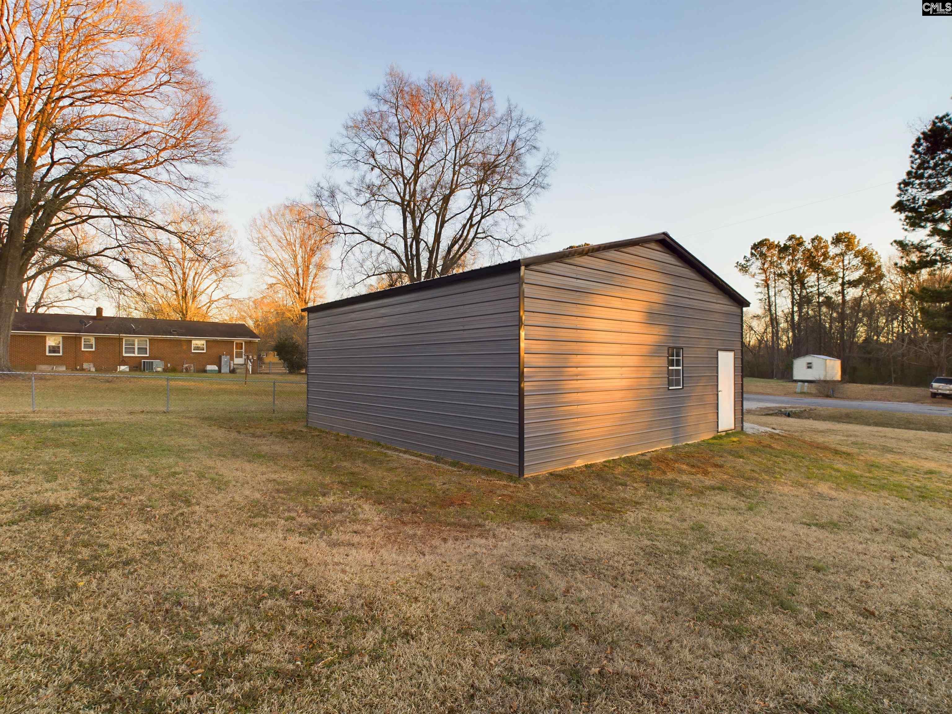 504 Oakhaven Drive, Lancaster, South Carolina image 9