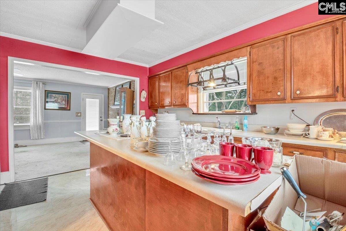 512 Travis Avenue, Saluda, South Carolina image 18