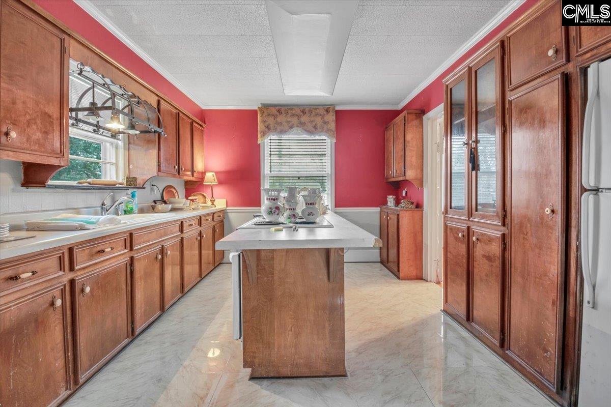 512 Travis Avenue, Saluda, South Carolina image 19