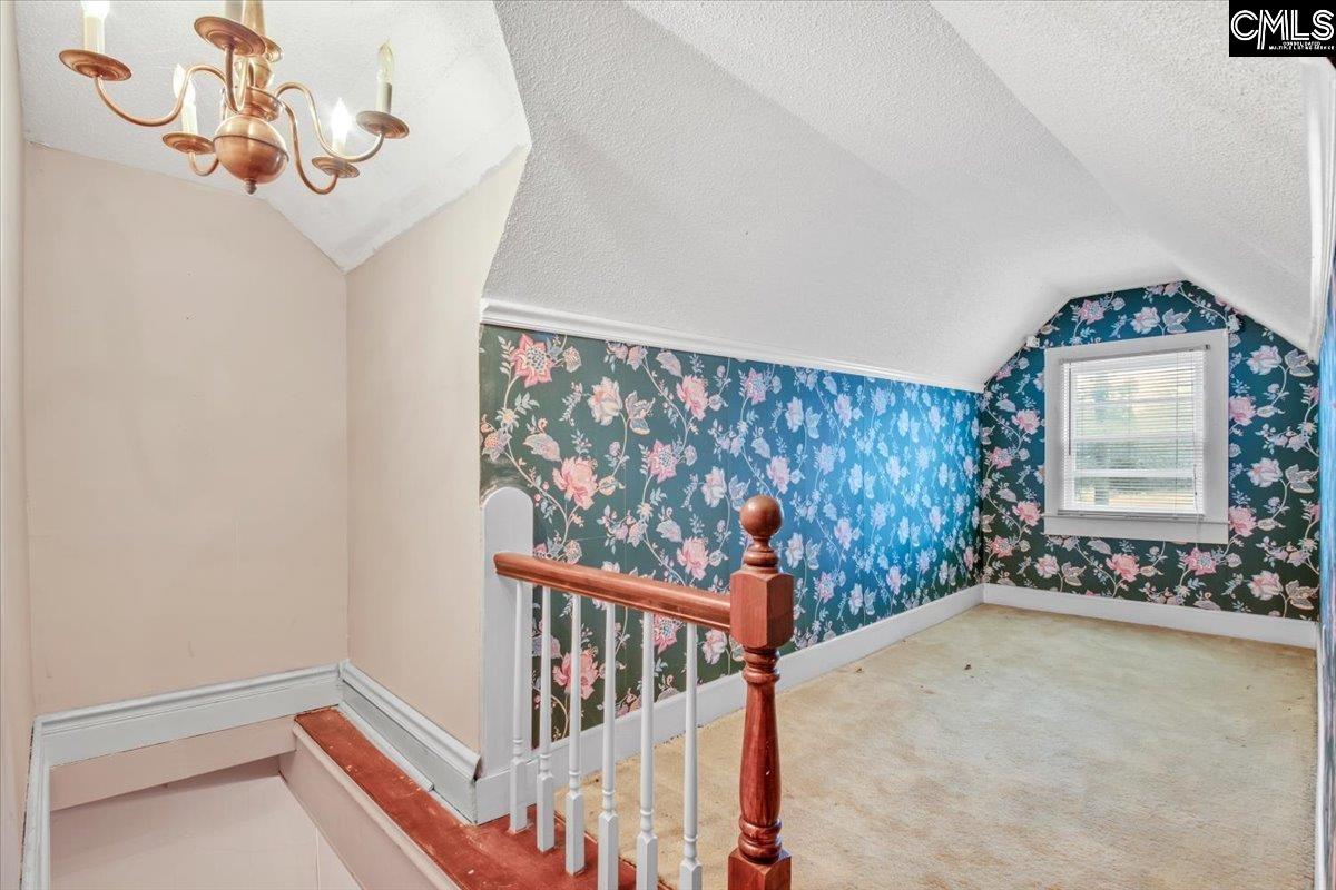 512 Travis Avenue, Saluda, South Carolina image 21