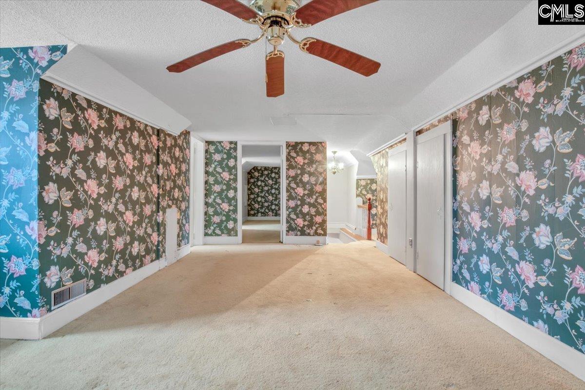 512 Travis Avenue, Saluda, South Carolina image 23