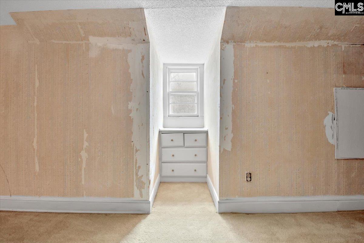 512 Travis Avenue, Saluda, South Carolina image 27