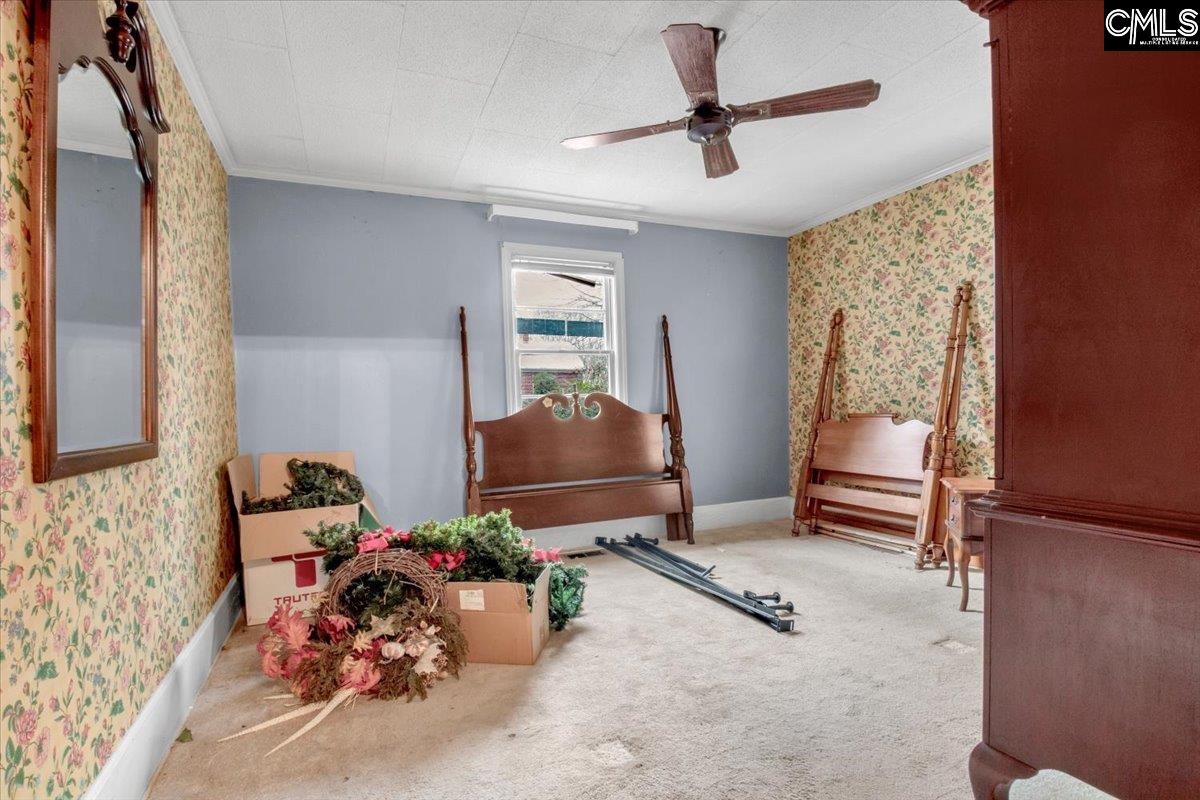 512 Travis Avenue, Saluda, South Carolina image 30
