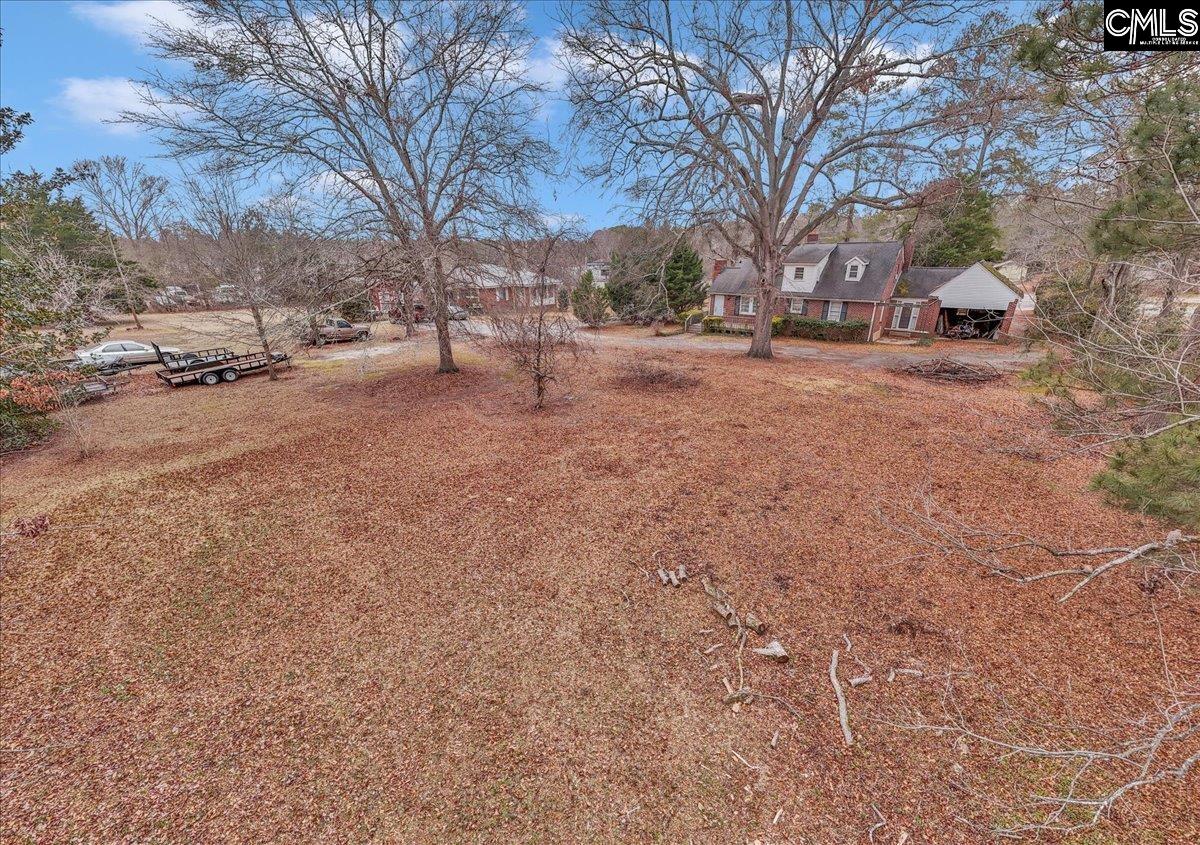 512 Travis Avenue, Saluda, South Carolina image 37