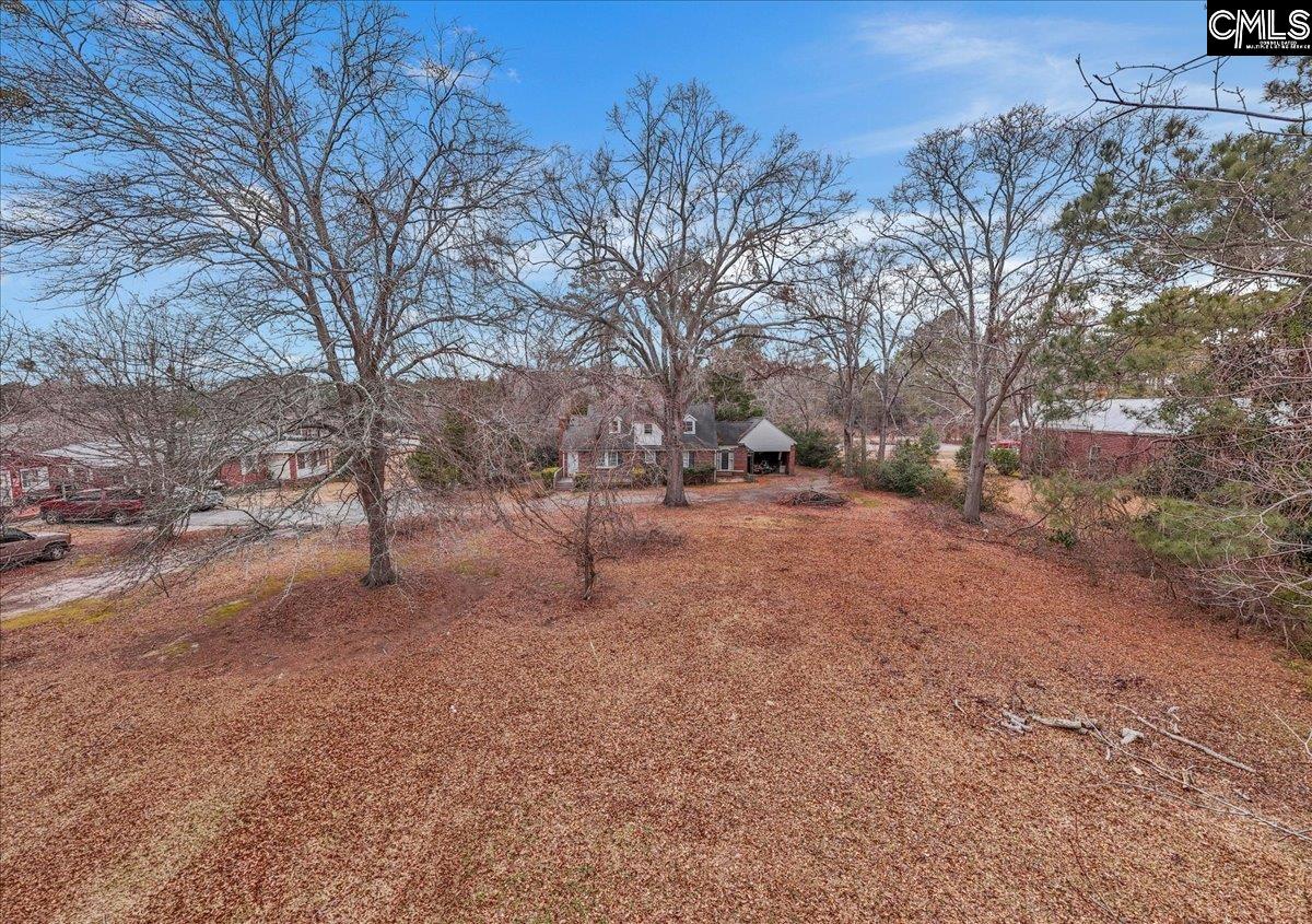 512 Travis Avenue, Saluda, South Carolina image 38
