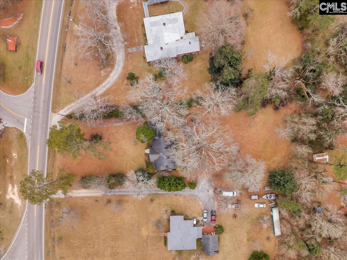 512 Travis Avenue, Saluda, South Carolina image 40