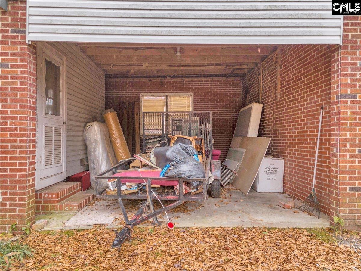 512 Travis Avenue, Saluda, South Carolina image 10